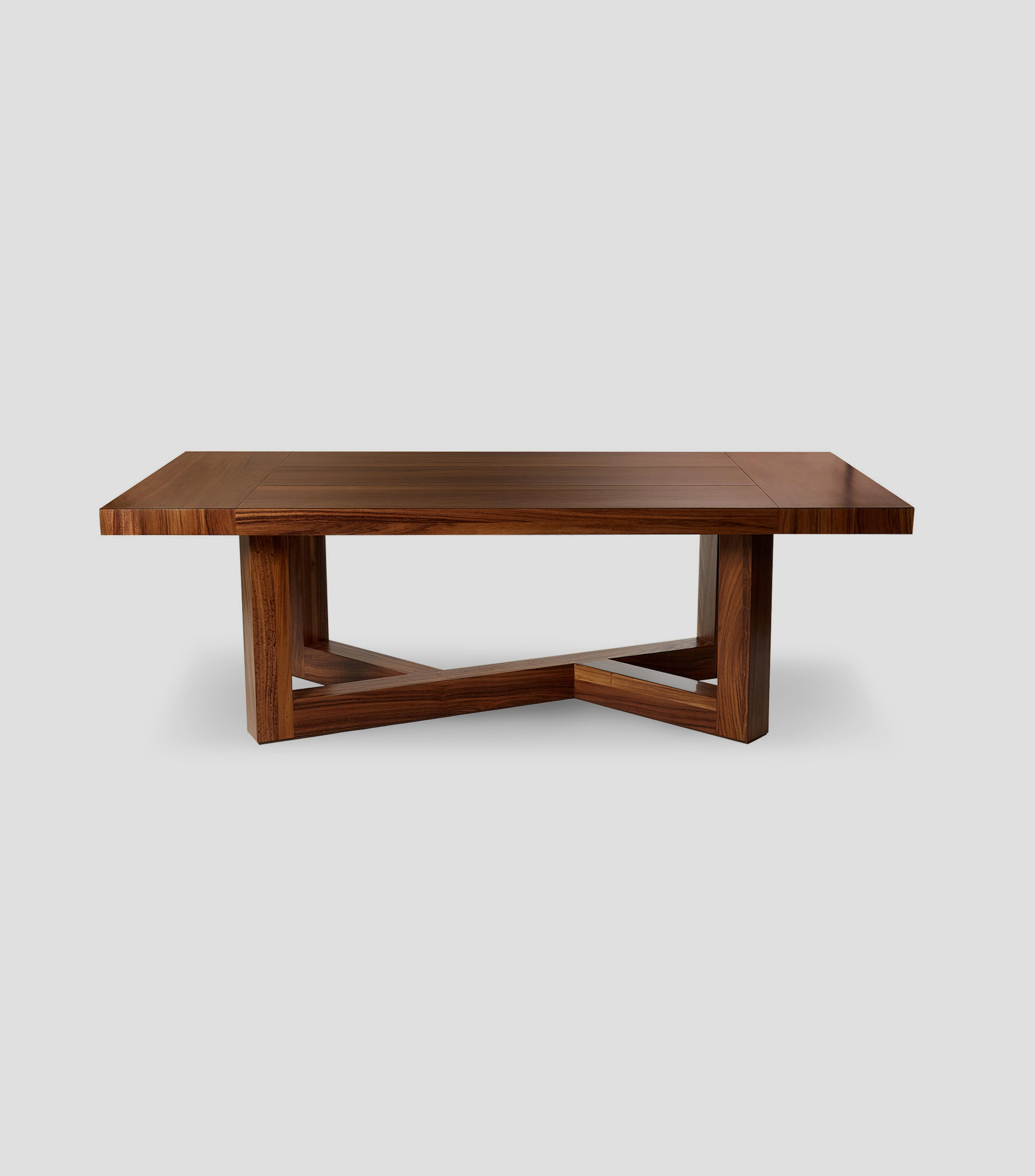 Mesa para Comedor Zenda Café