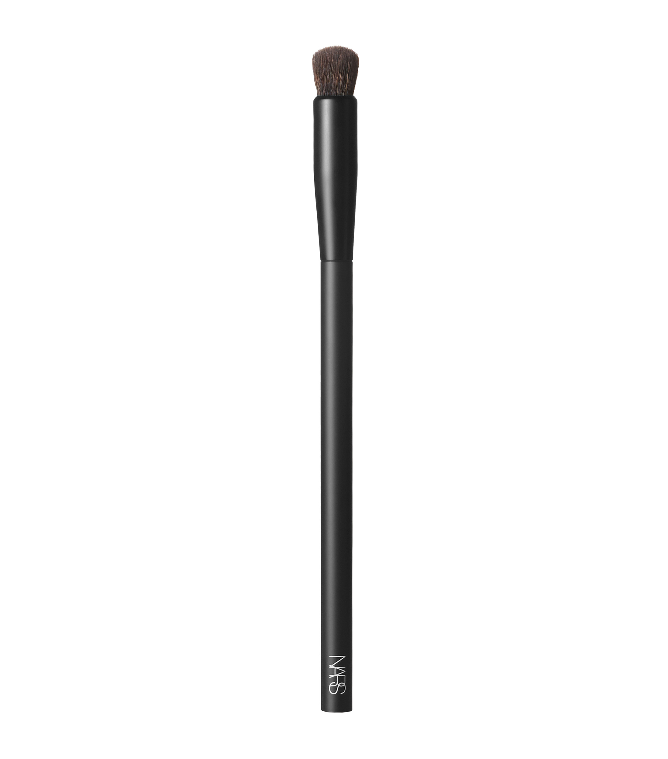 NARS Brocha, Matt Complete Concealer Brush El Palacio de Hierro