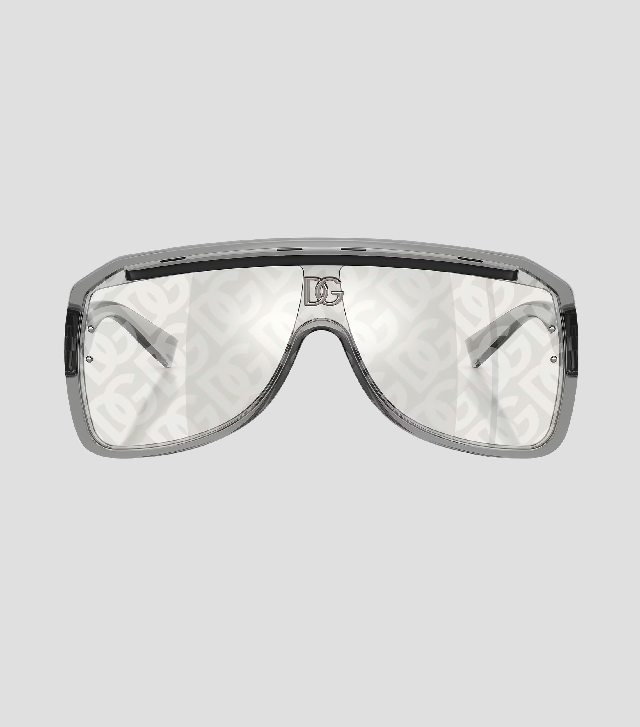 Lentes de Sol aviador Unisex
