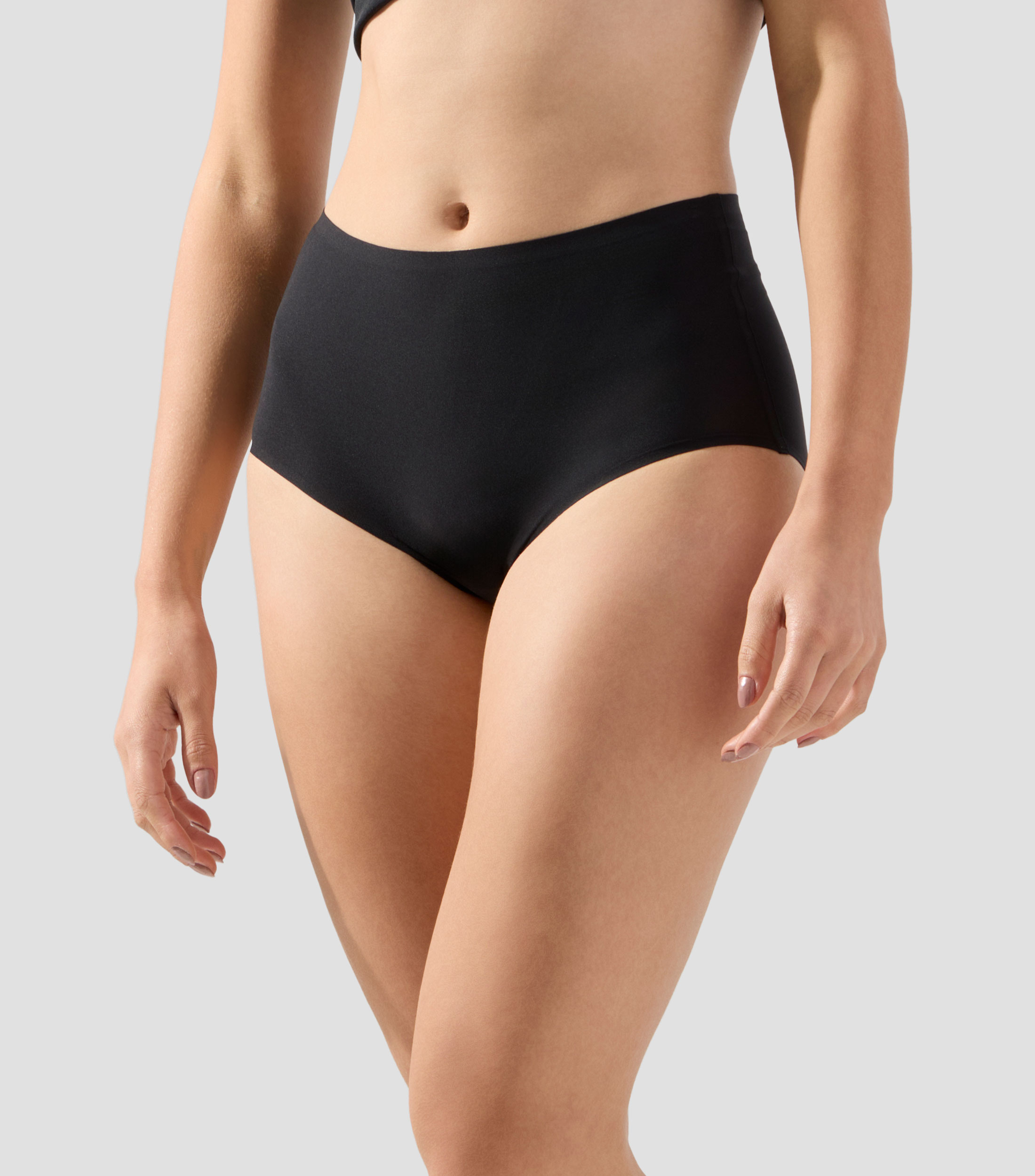 Bikini Mujer
