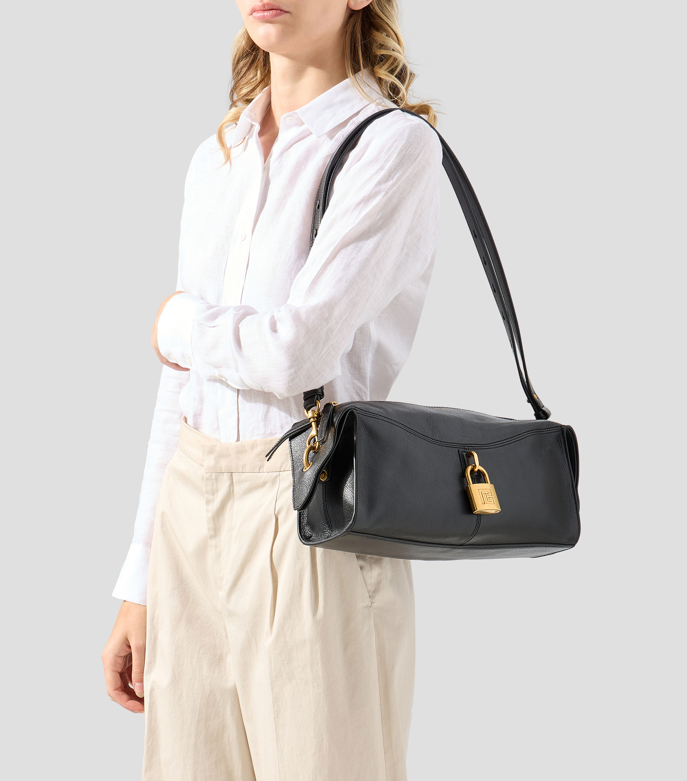 Bolsa Pulse