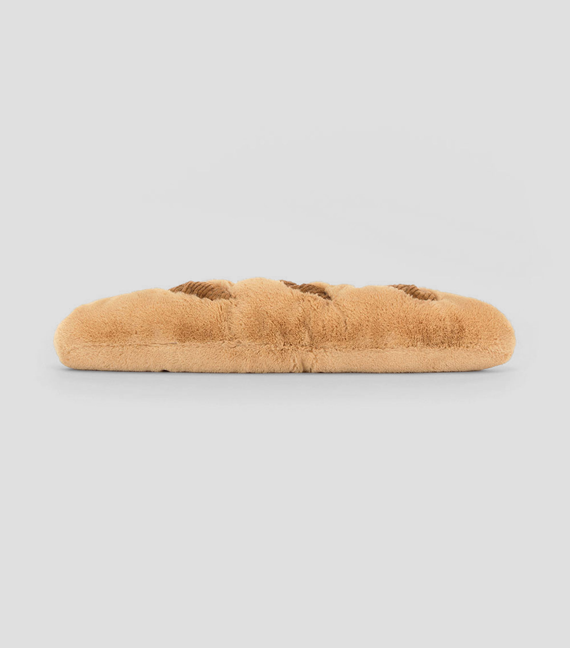 Peluche Amuseables Baguette
