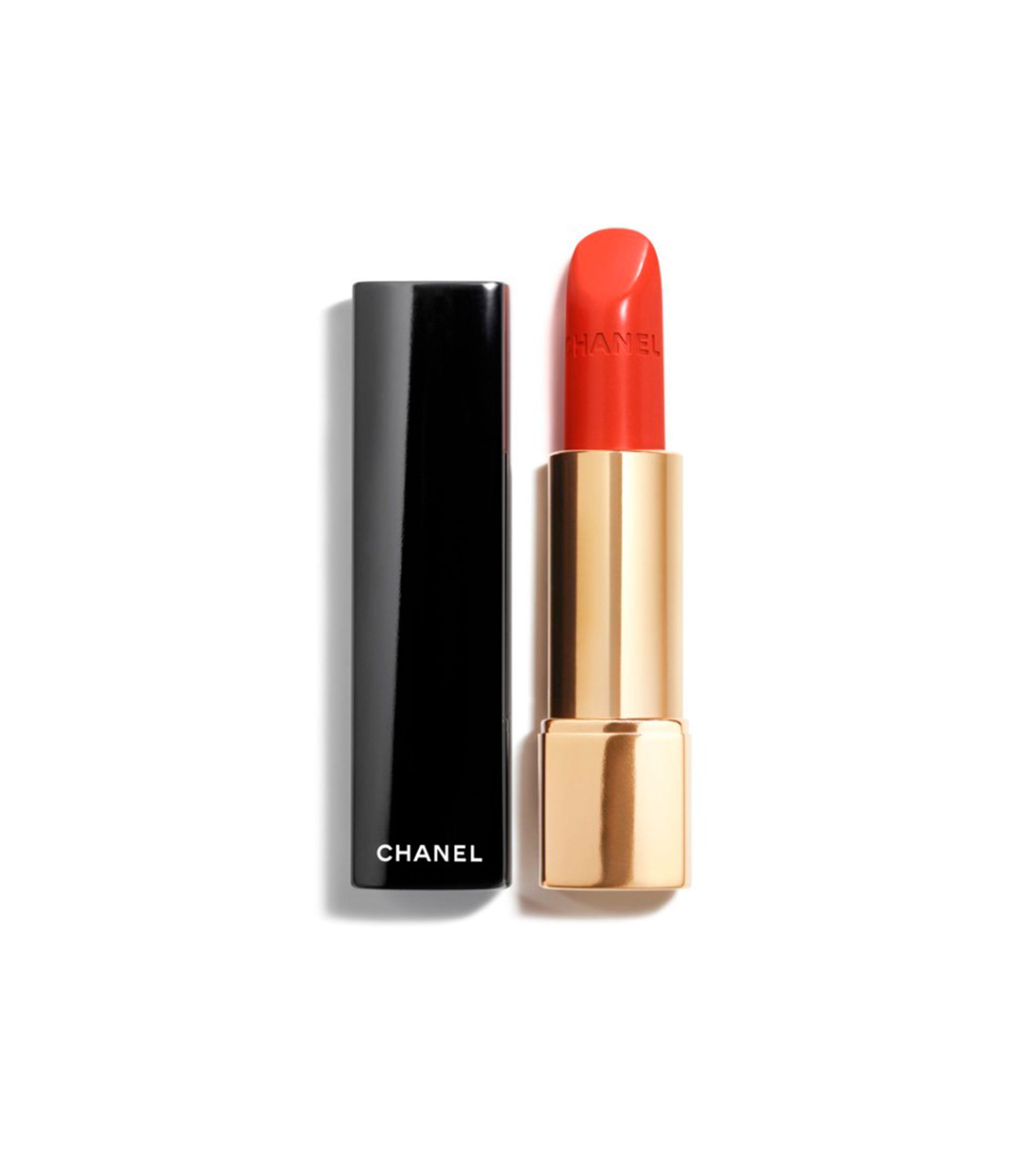 LA BARRA DE LABIOS INTENSA, 3.5 G