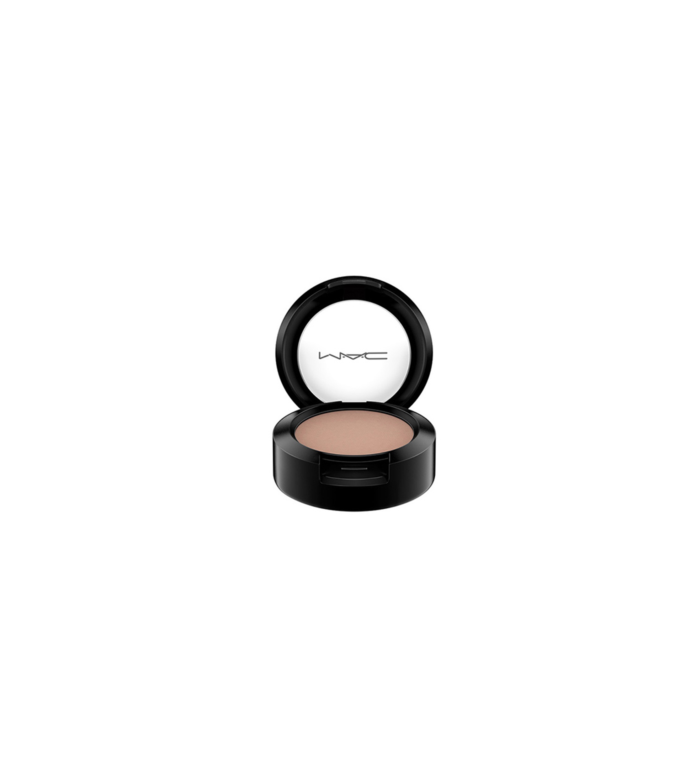 Sombra para parpados Eye Shadow B21 WEDGE MATTE, 1.5 gr
