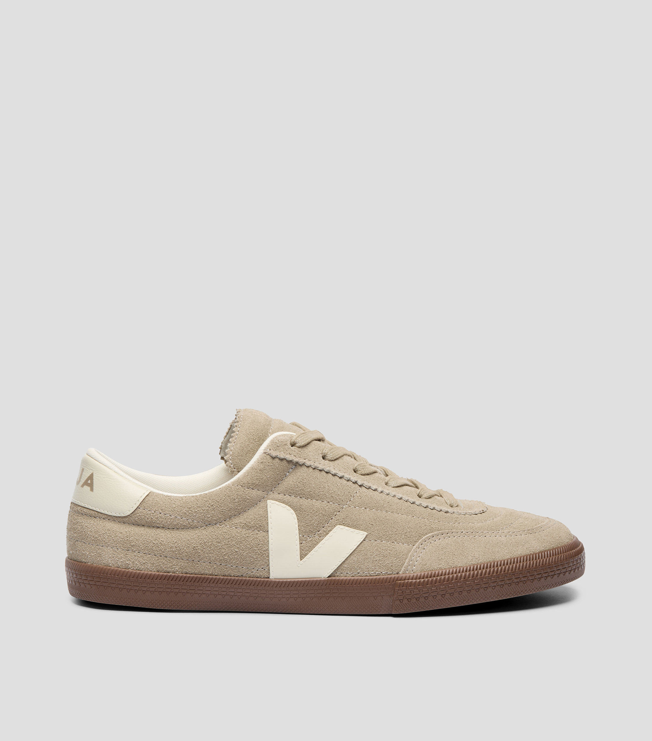 Tenis Casuales Panenka Hombre