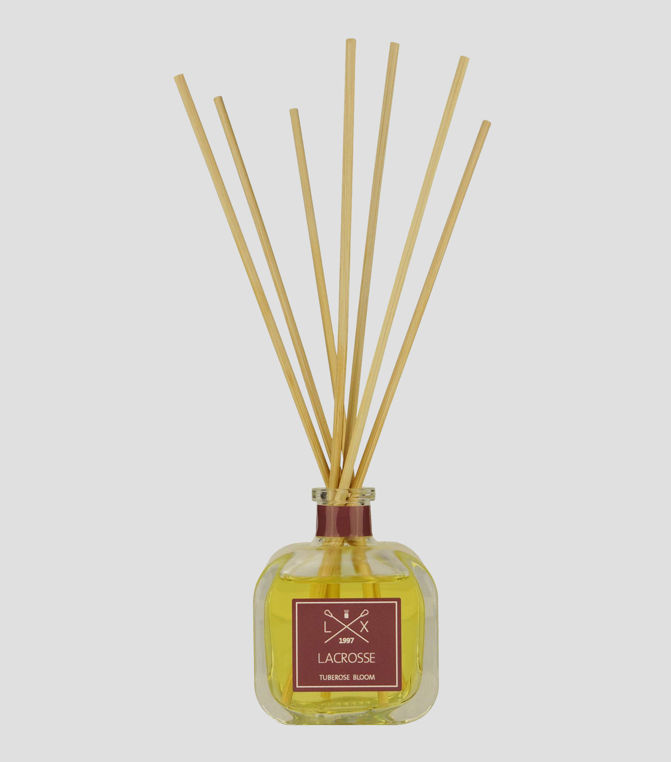 Difusor aromatizante Tuberose Bloom