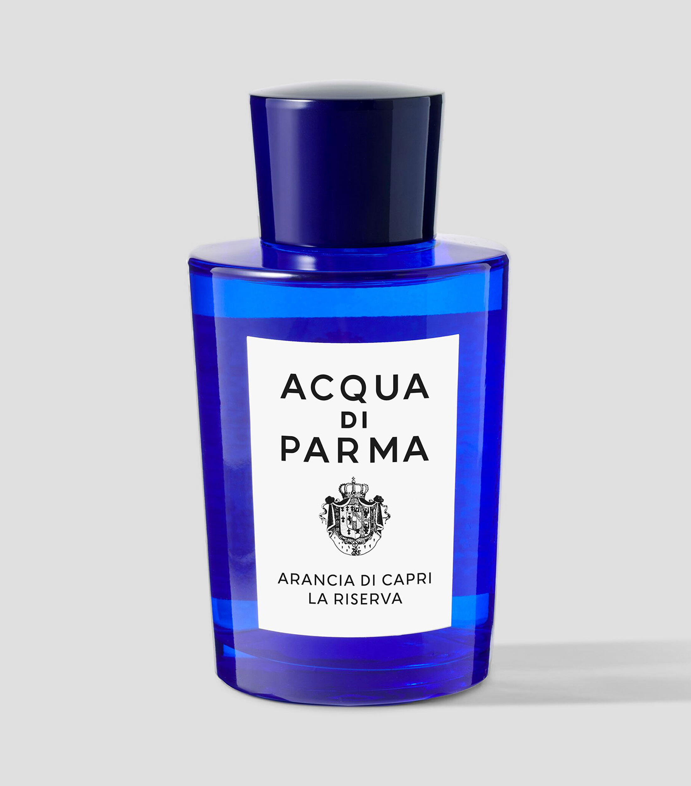 Perfume Arancia di Capri La Riserva Eau de Parfum, 180 ml Unisex