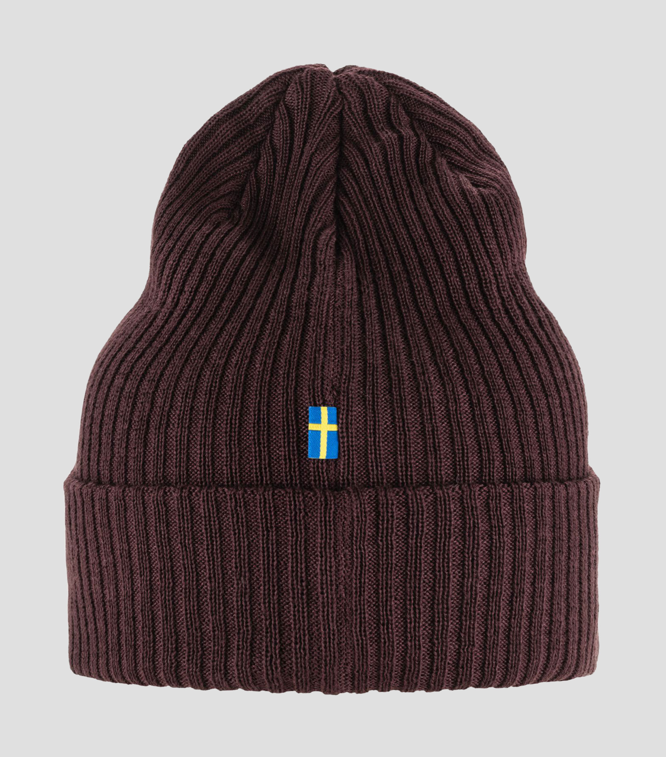 Gorro en tejido Unisex