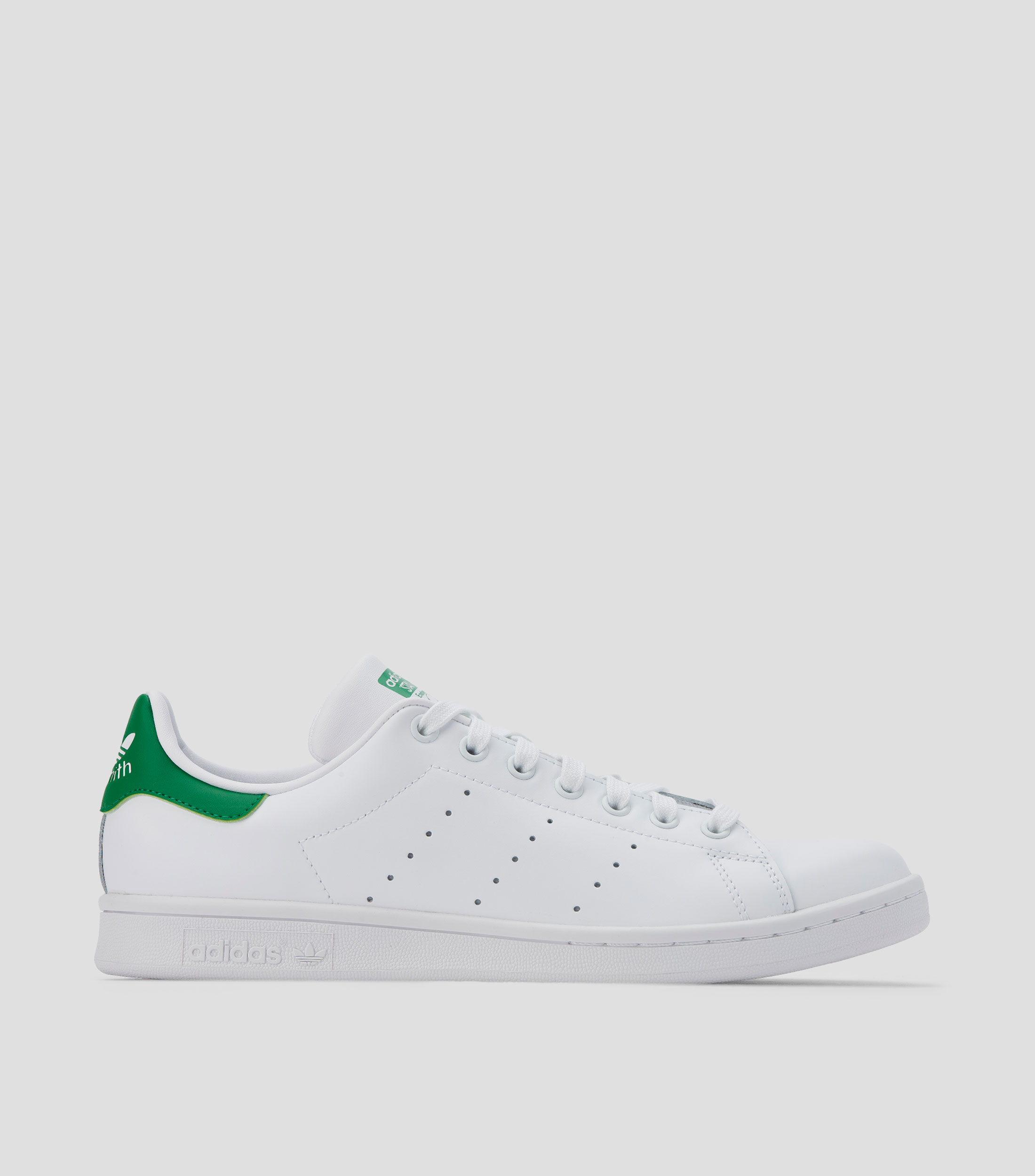 Tenis Deportivos Stan Smith Hombre