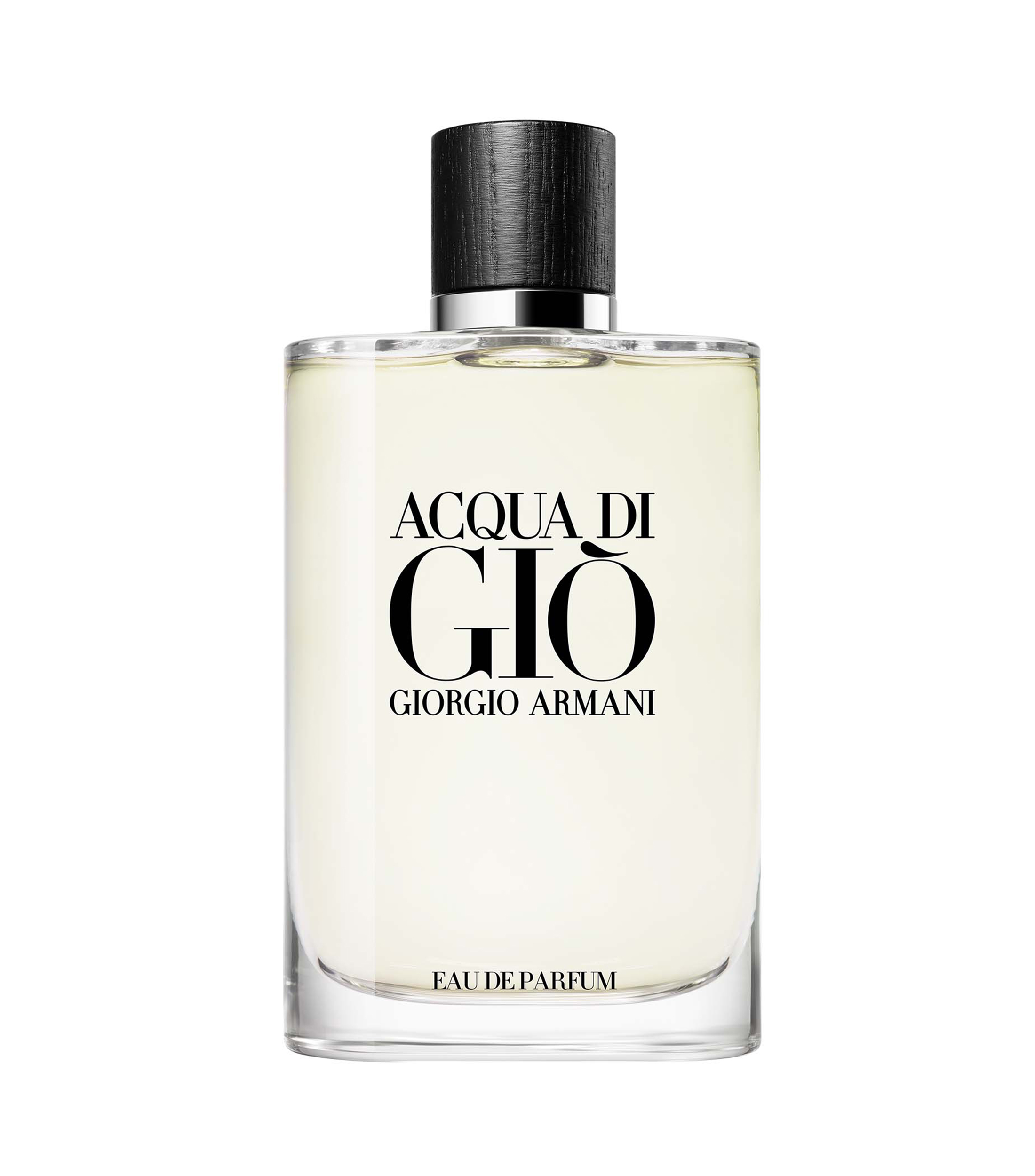 Perfume Acqua Di Giò Eau de Parfum, 200 ml para Hombre