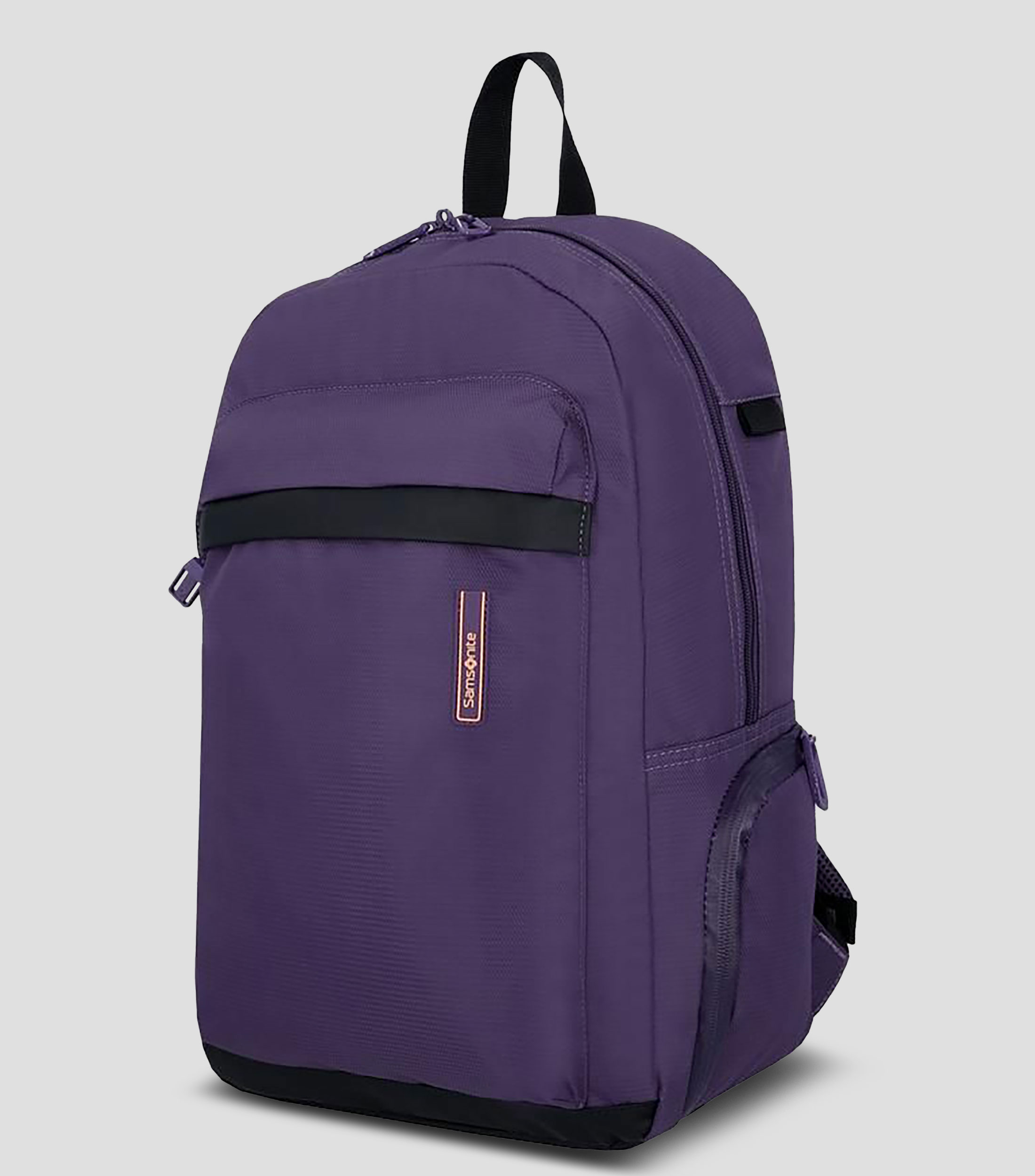 Mochila Refraction Moonlight Dusk Niño
