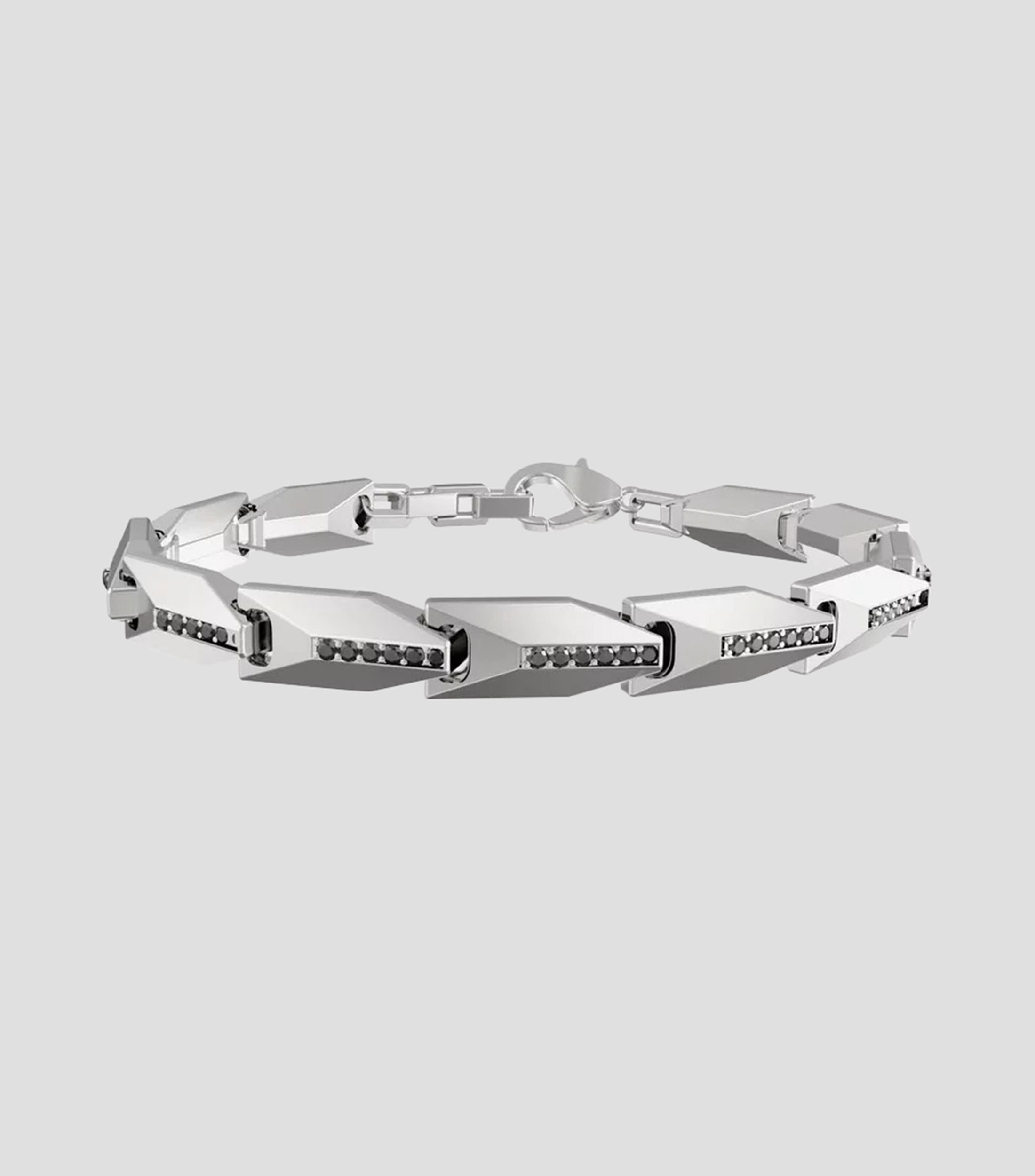 Pulsera True Spirit Hombre
