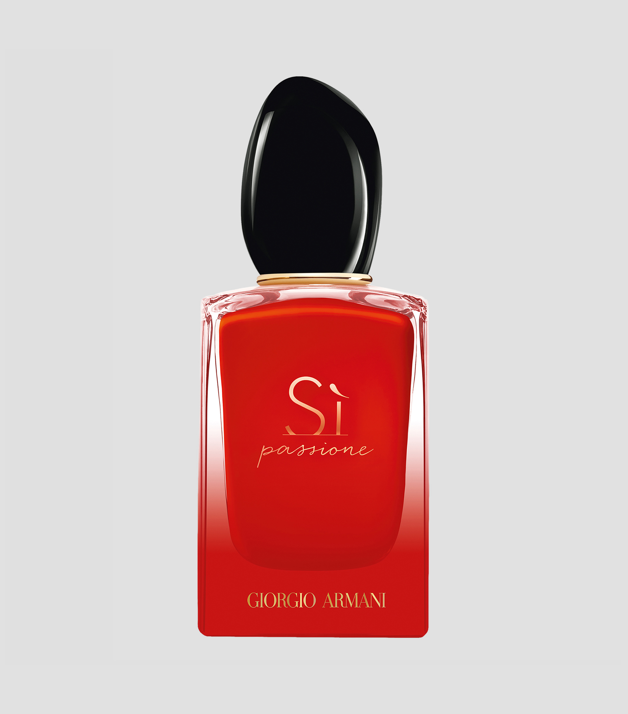Garmani Si Pass Intense Edp V50Ml