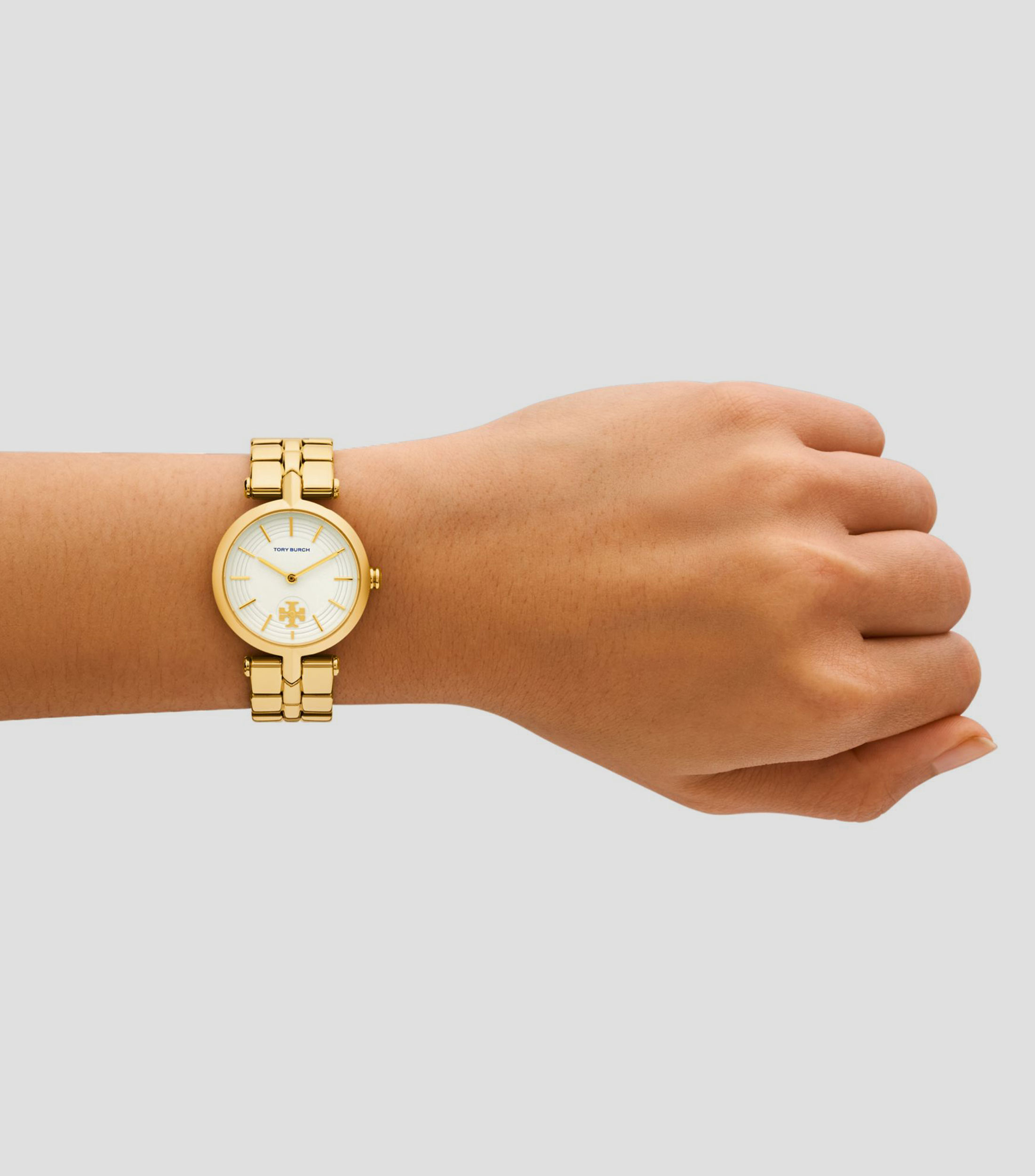 Reloj Tory Burch