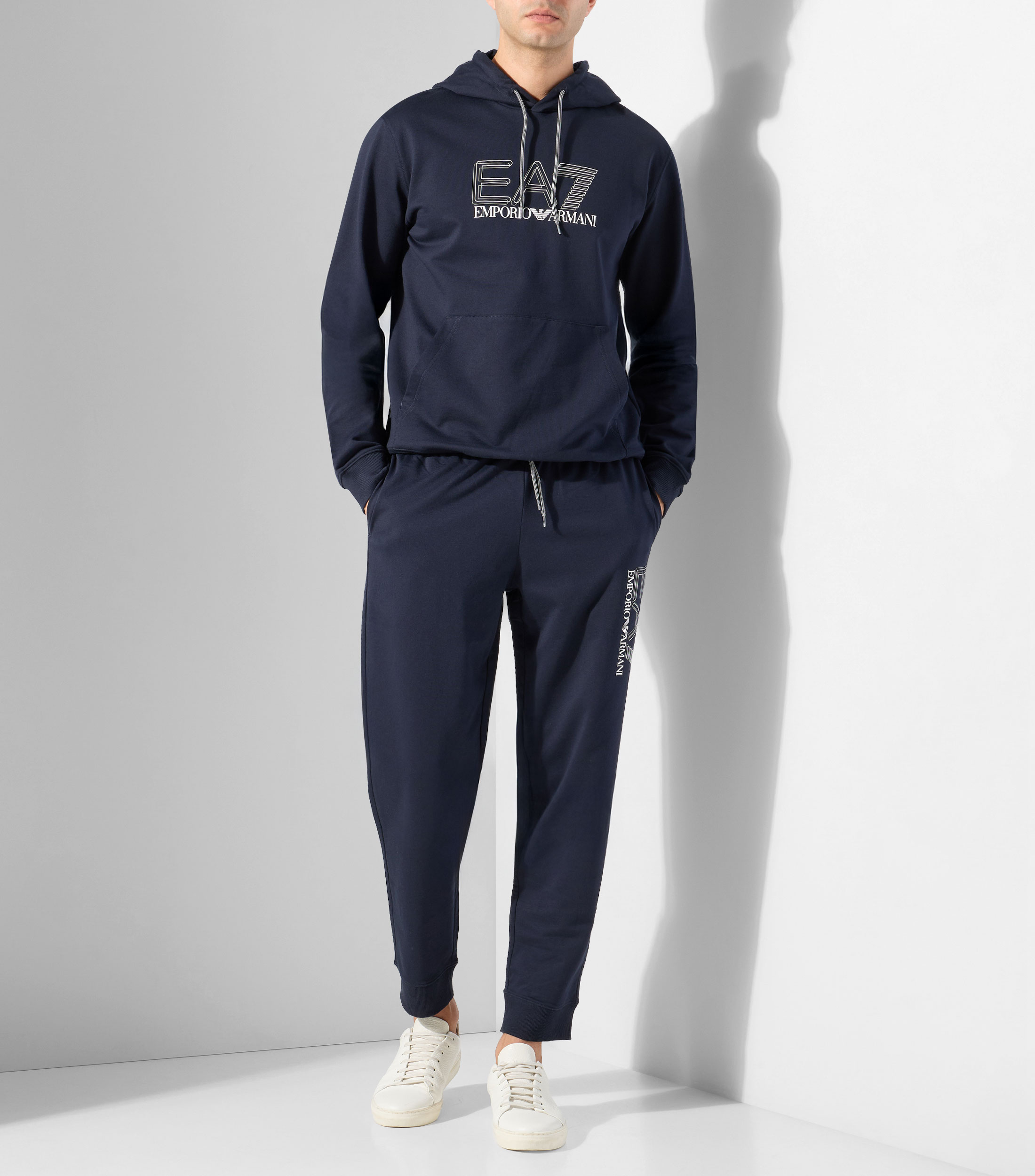 Pantalón Hombre