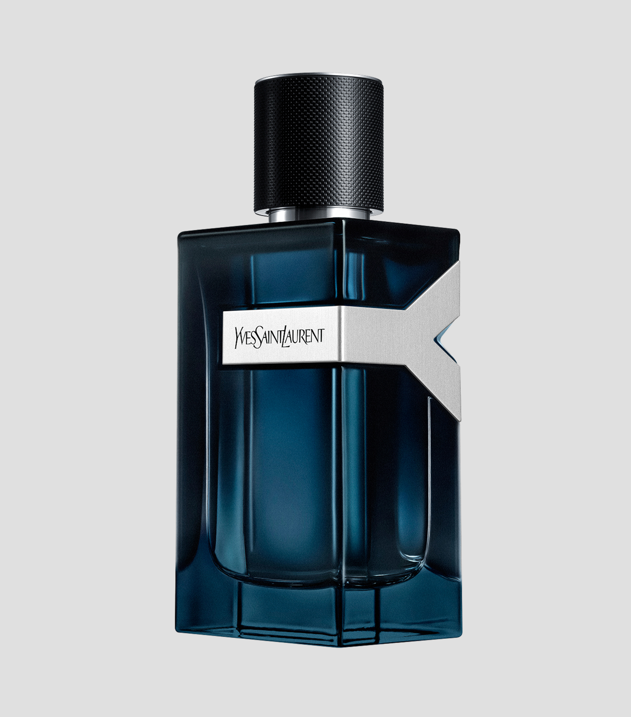 Perfume Y Eau De Parfum Intense, 100 ml para Hombre