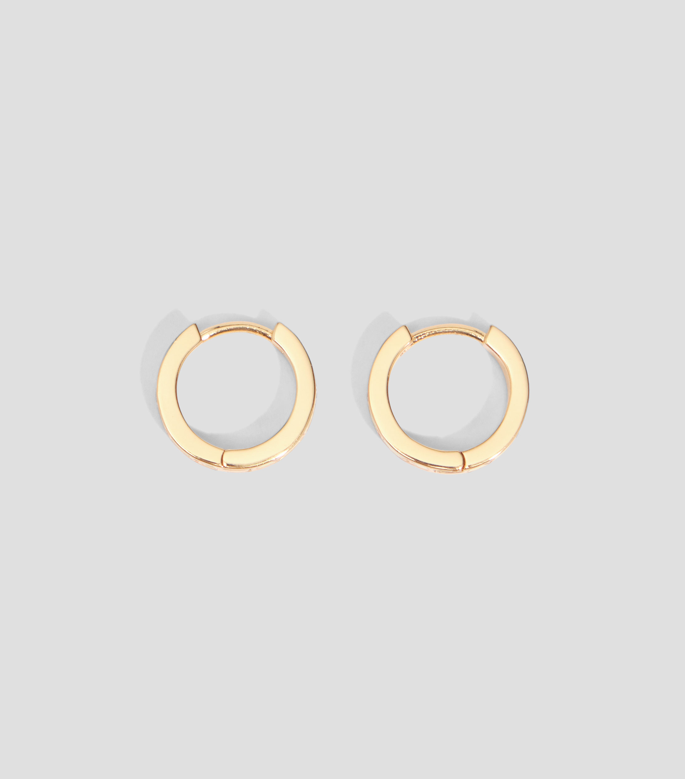 Pendientes Mujer