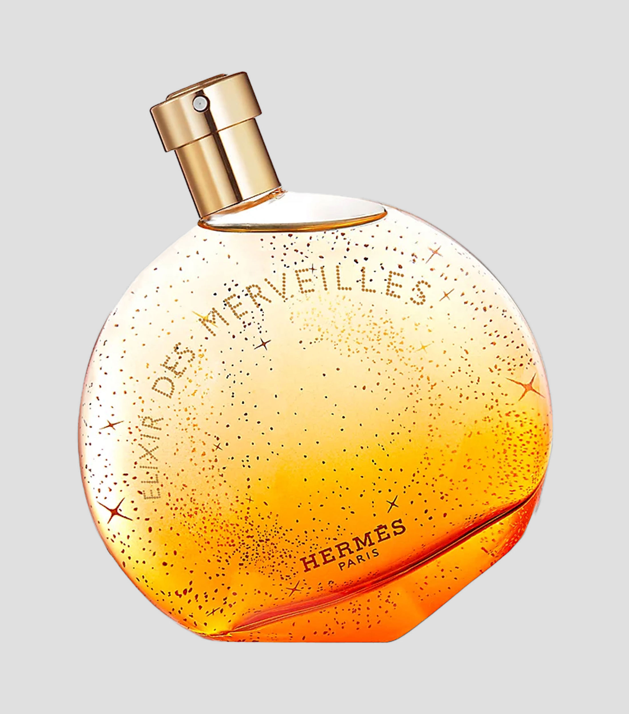 Perfume Elixir des Merveilles Eau de Parfum, 100 ml para Mujer