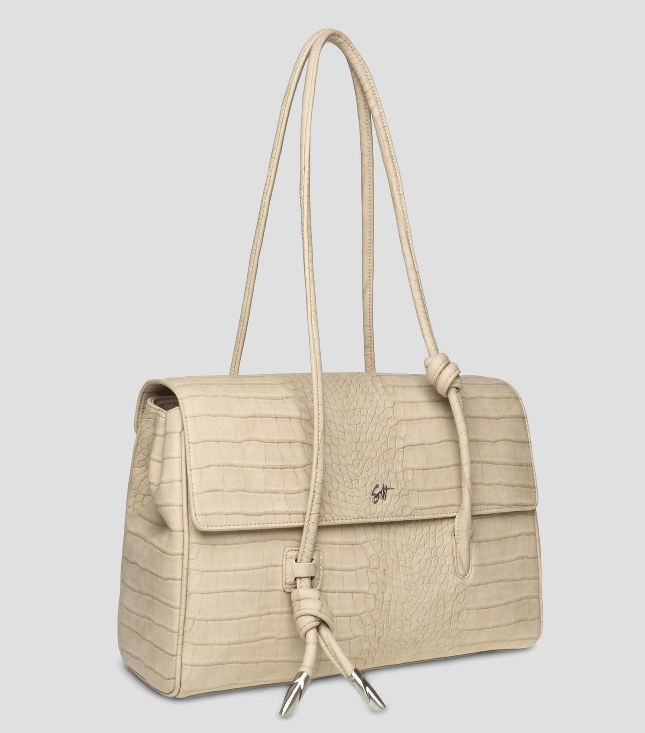 Bolsa shoulder Mujer