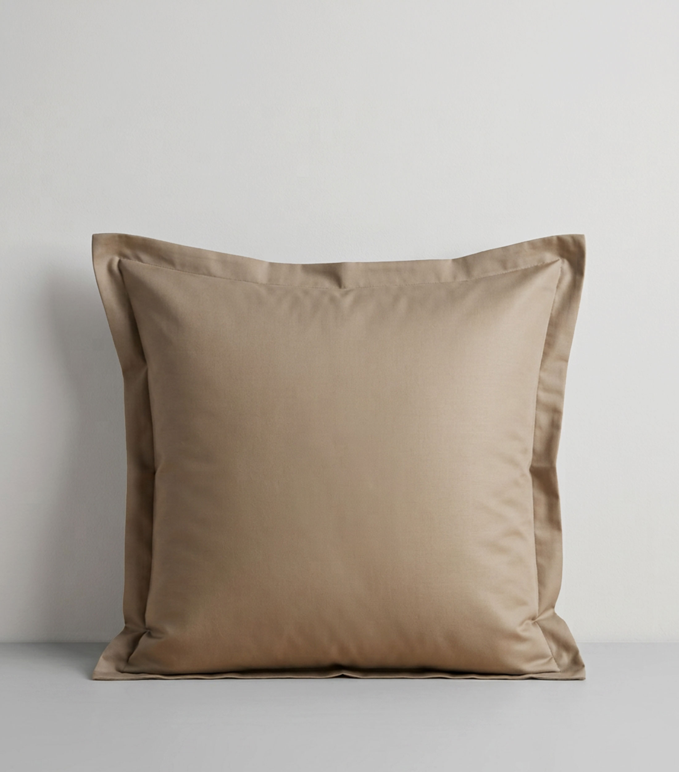 Funda de Duvet Nórdica Pireo King Size