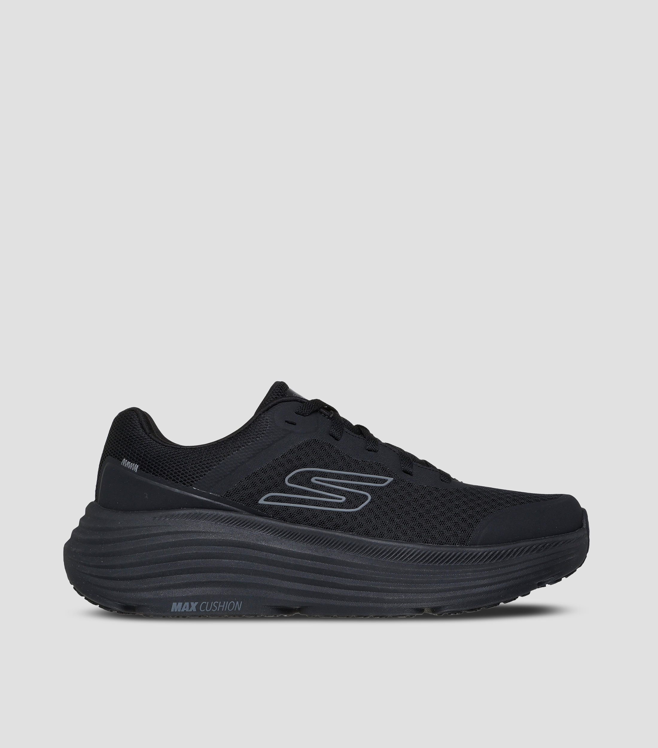 Tenis para correr Max Cushion Hombre