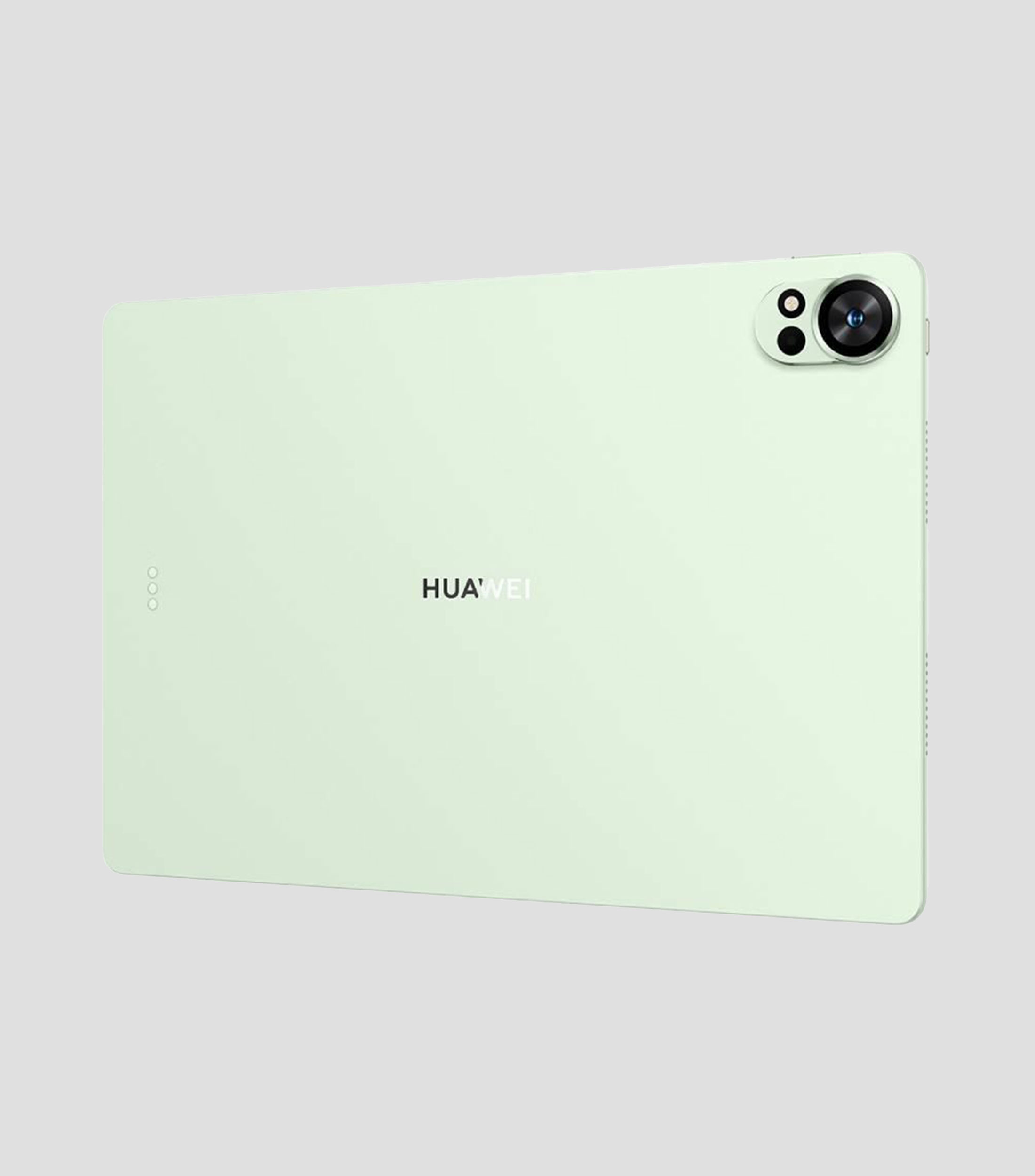 Tablet, MatePad 12 X PaperMatte Edition, 12", 512 GB, RAM 12 GB, Kirin T82B, Octa-core, HarmonyOS 4.2, Frecuencia WLAN, Verde