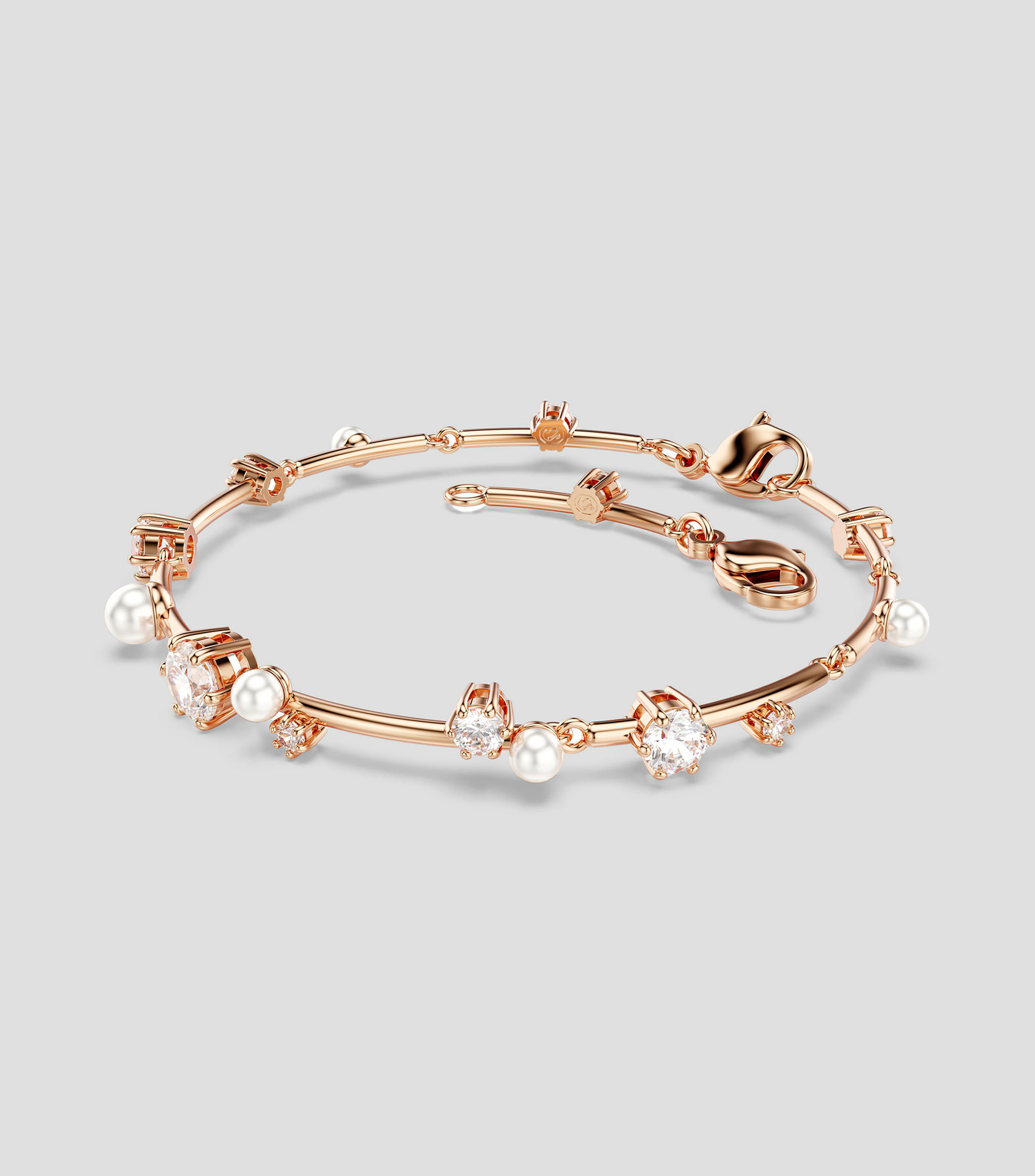 Brazalete Constella Mujer