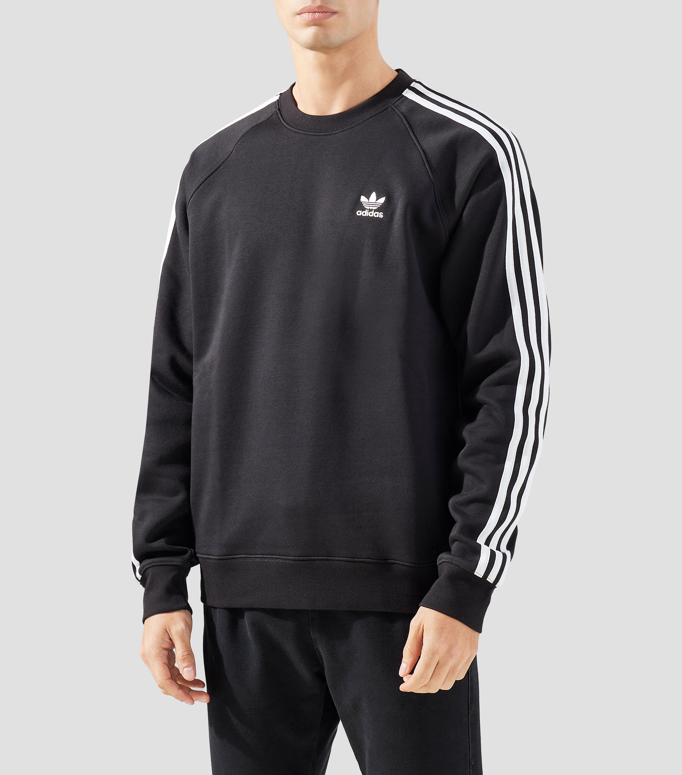 Sudadera Hombre
