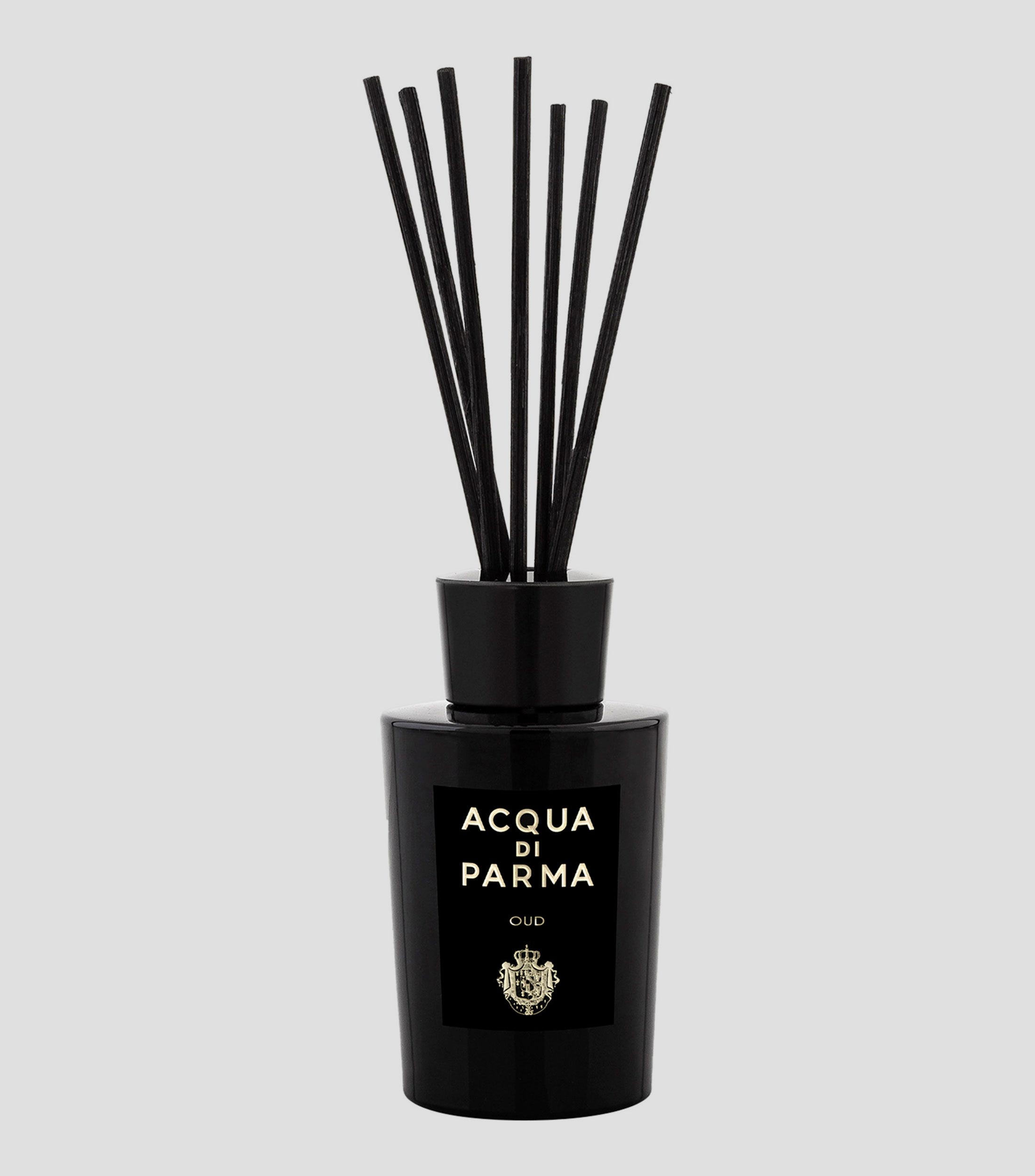 ADP SOS OUD DIFFUSER 180 ML