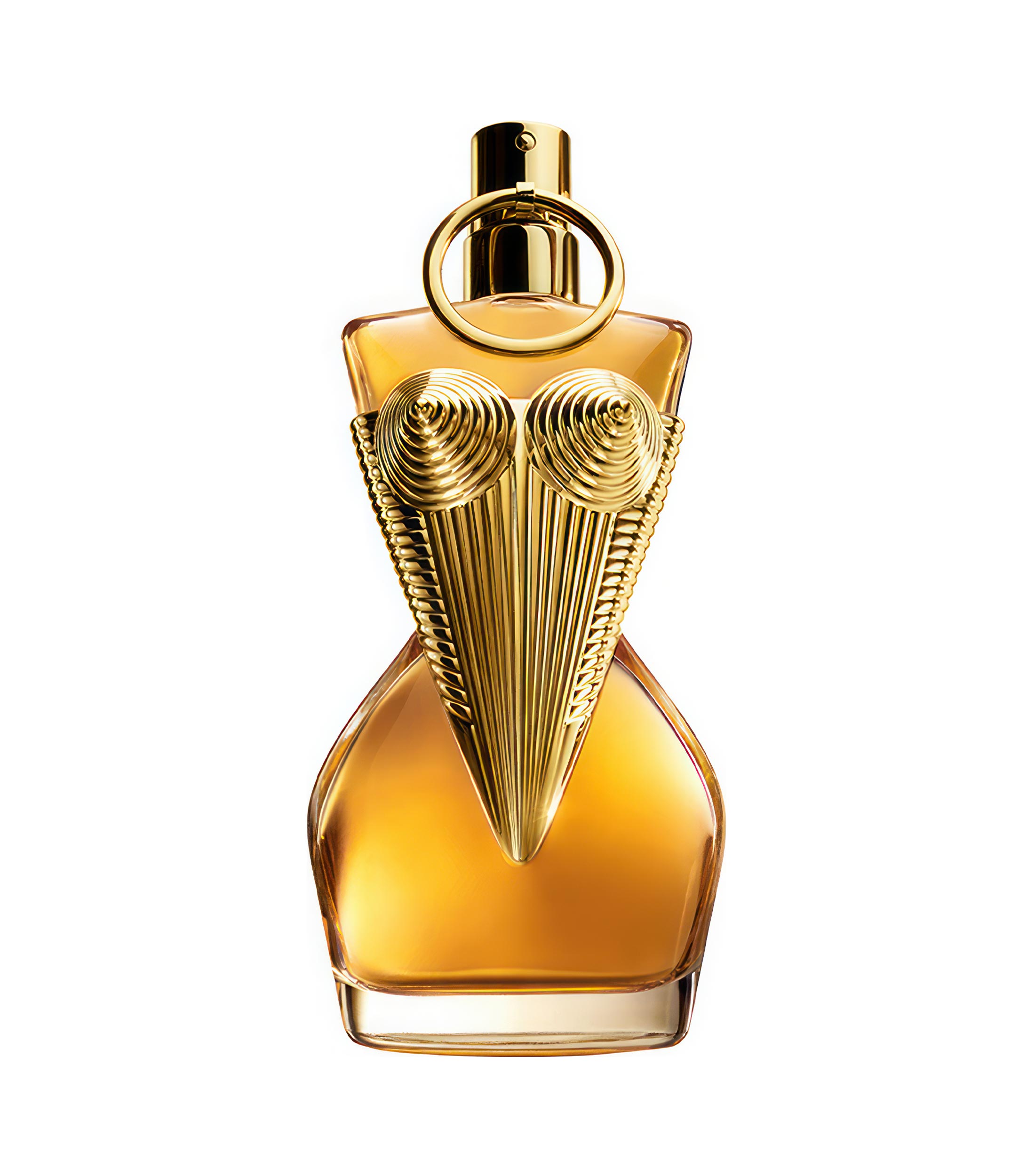 Perfume Gaultier Divine, Eau de Parfum 50 ml para Mujer