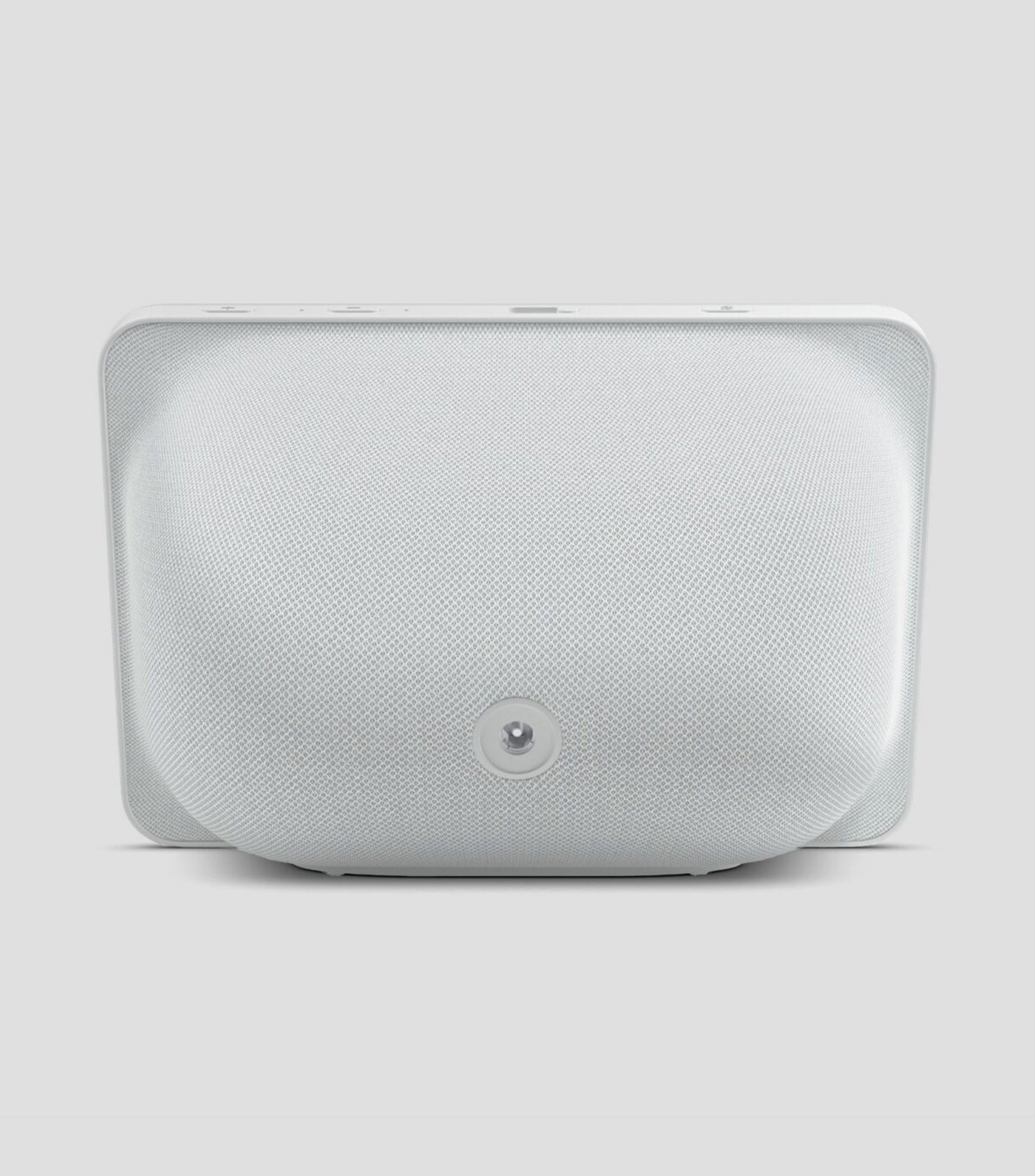 Echo Show 8 3era generacion Alexa, 8quot HD Blanco