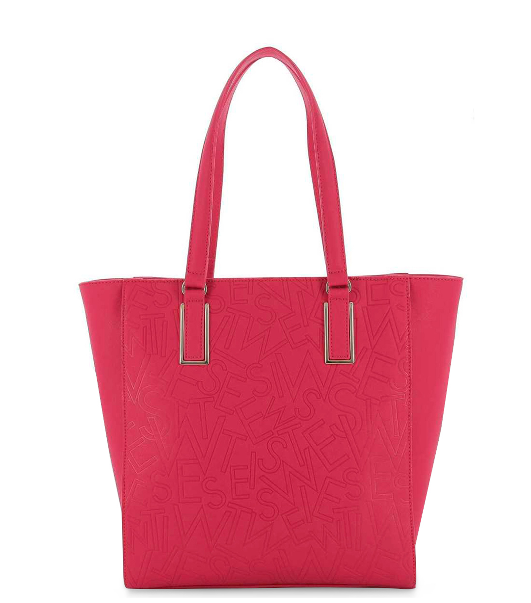 Palacio de hierro westies online