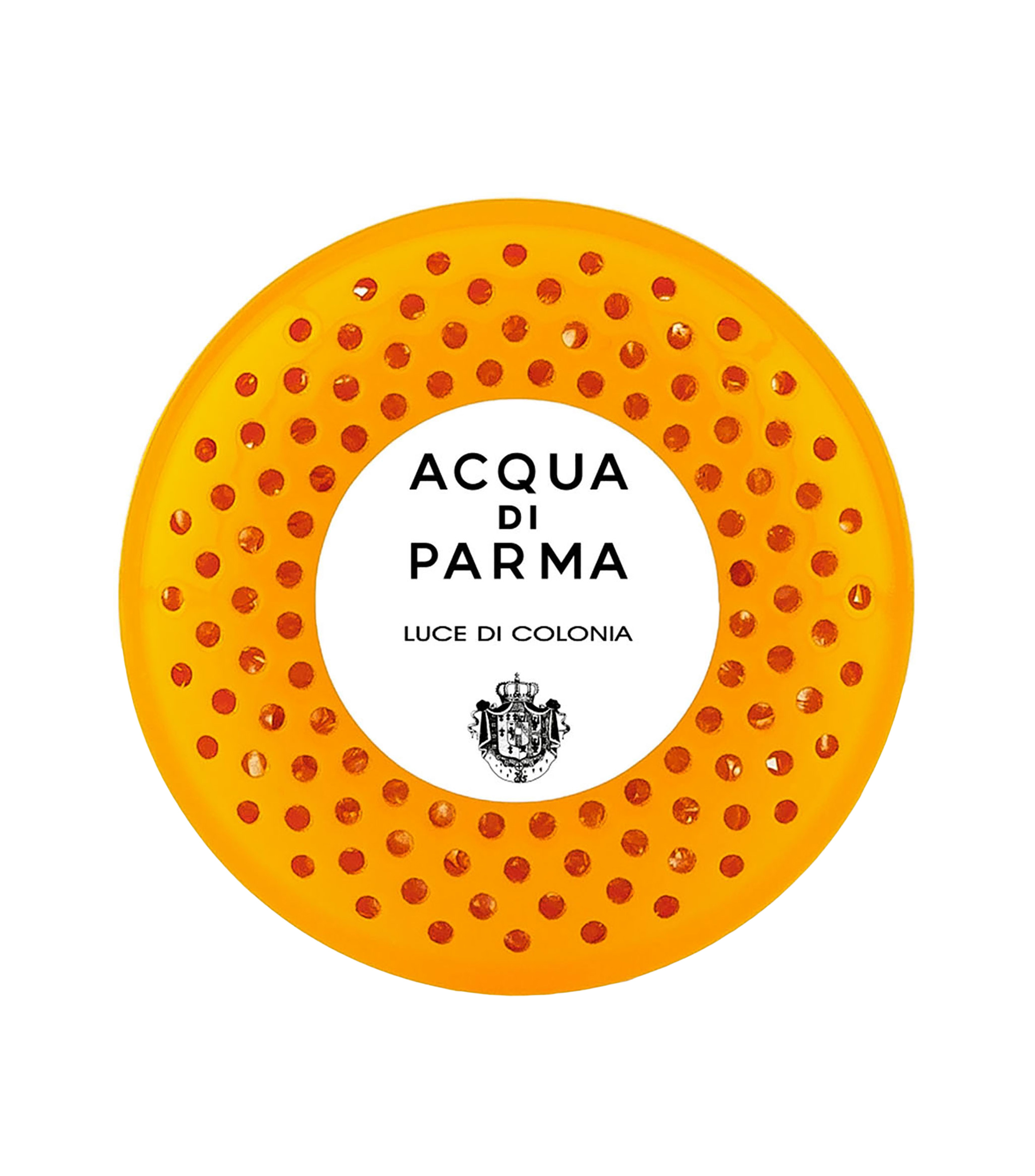 Refill para Difusor de Auto, Luce di Colonia, 19 gr