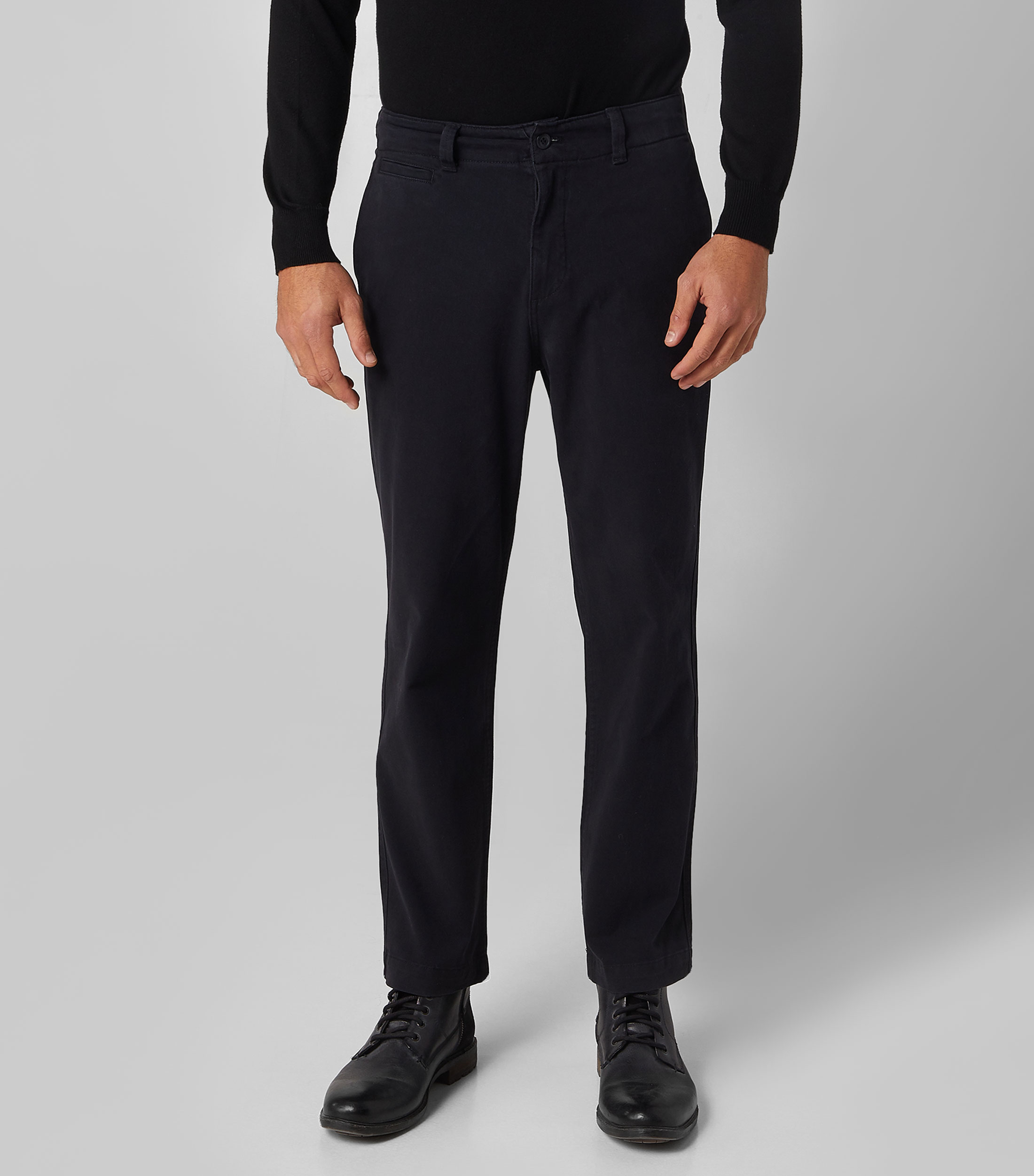 Pantalón California Khaki Hombre