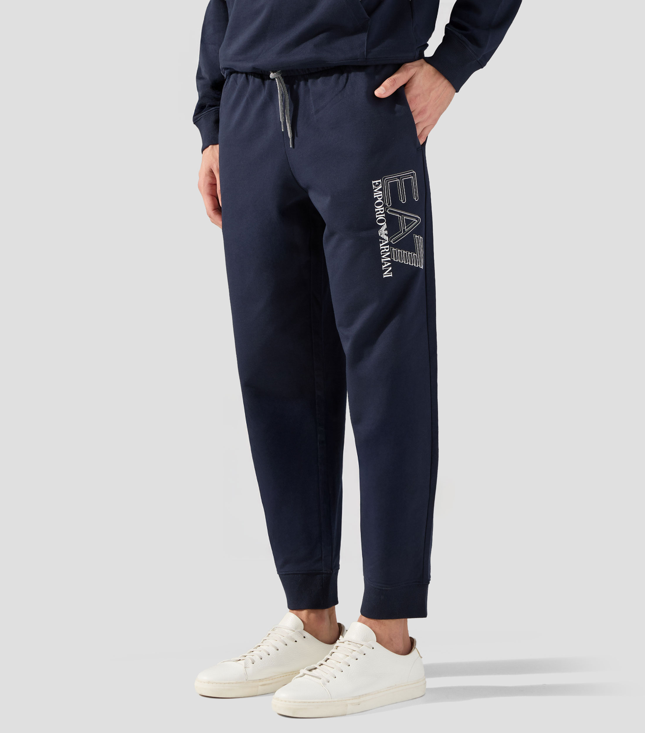 Pantalón Hombre