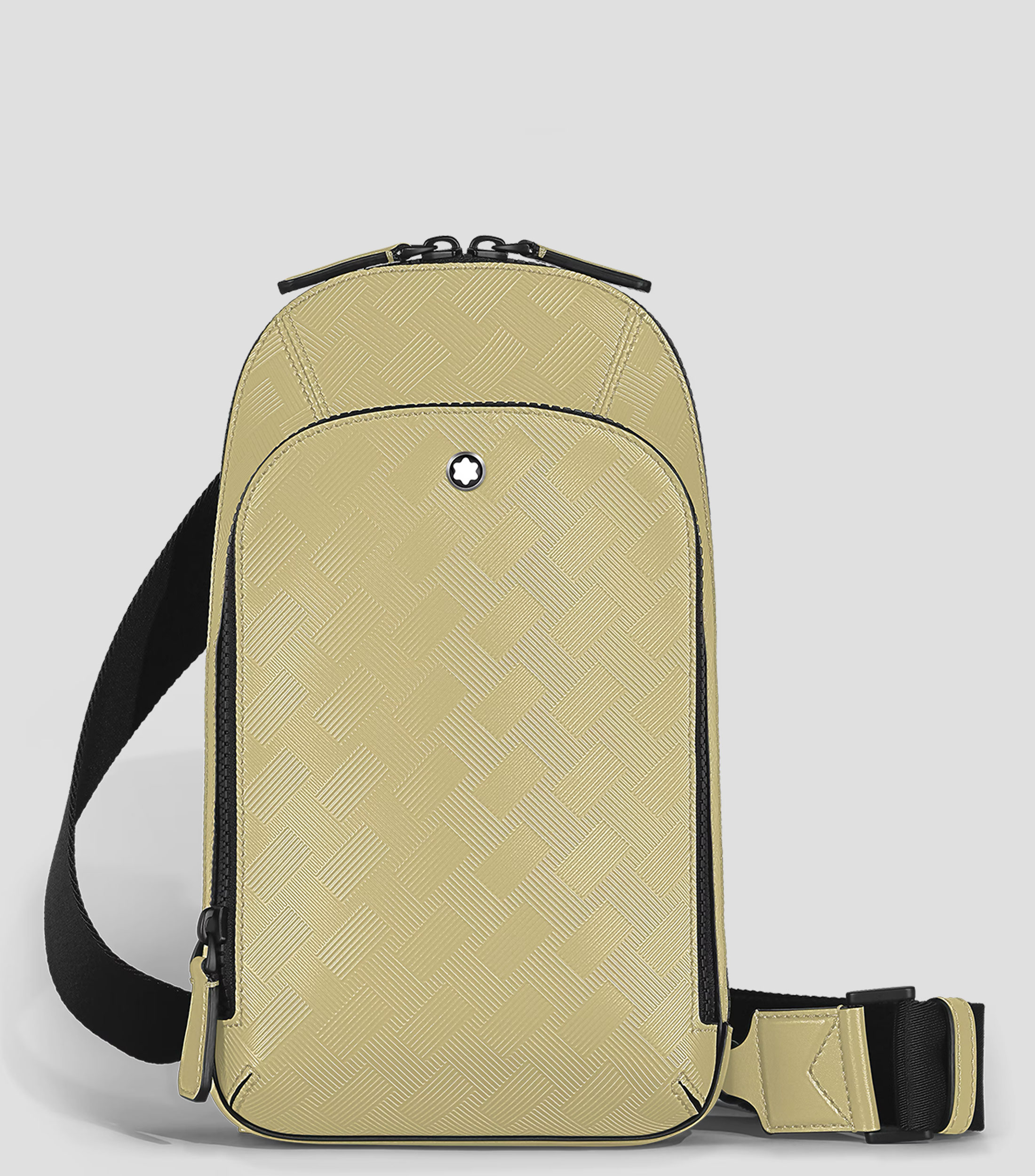Bolso on-body mediano Extreme 3.0 Unisex
