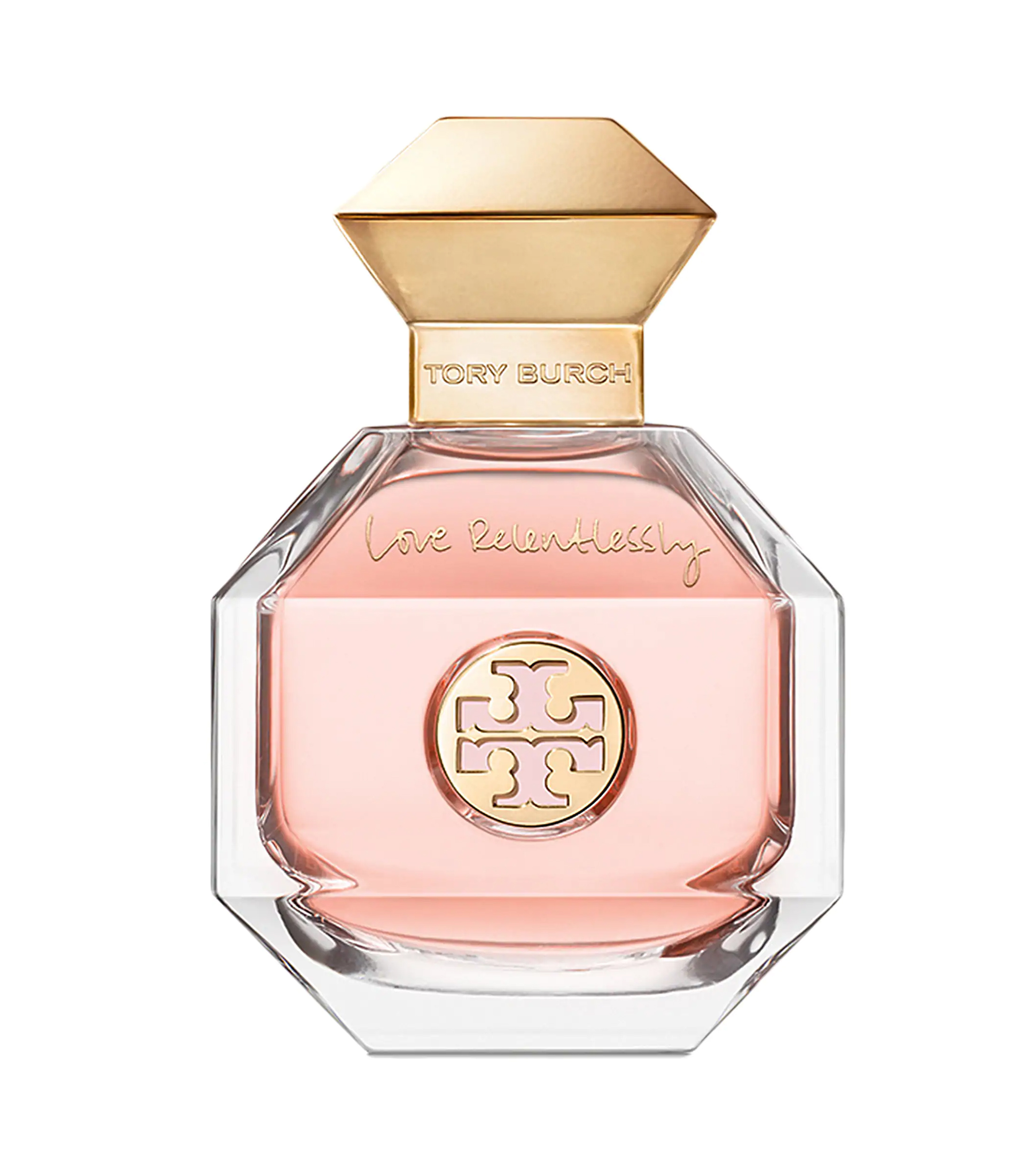 Tory Burch Perfume, Love Relentlessly Eau de Parfum, 30 ml Mujer - El