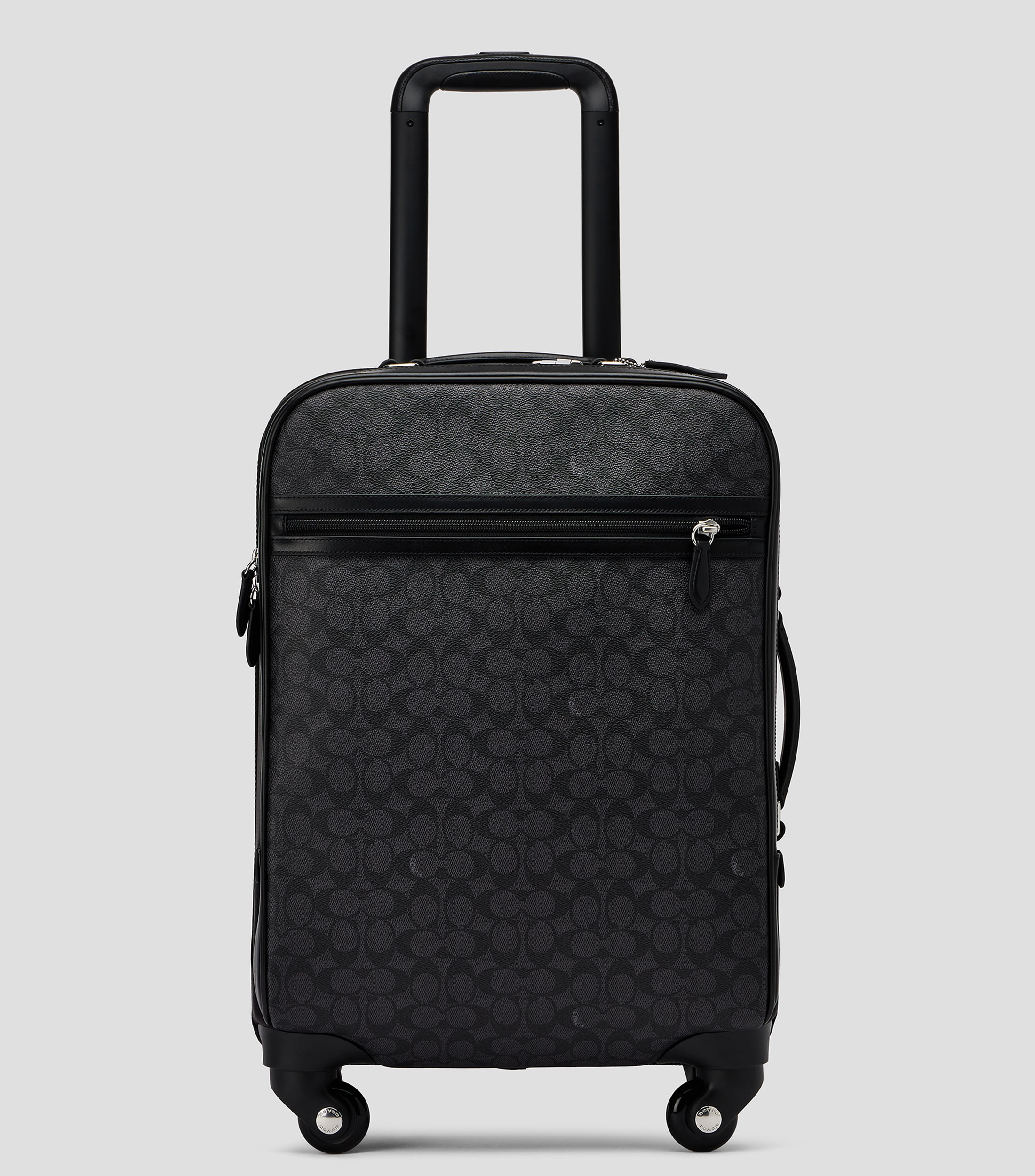 Maleta de viaje Hombre