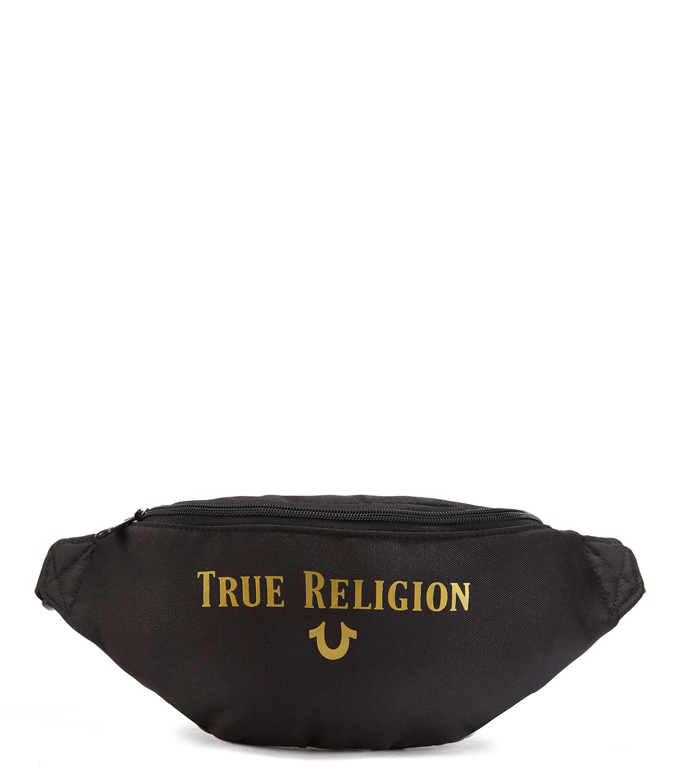 true religion bolsa