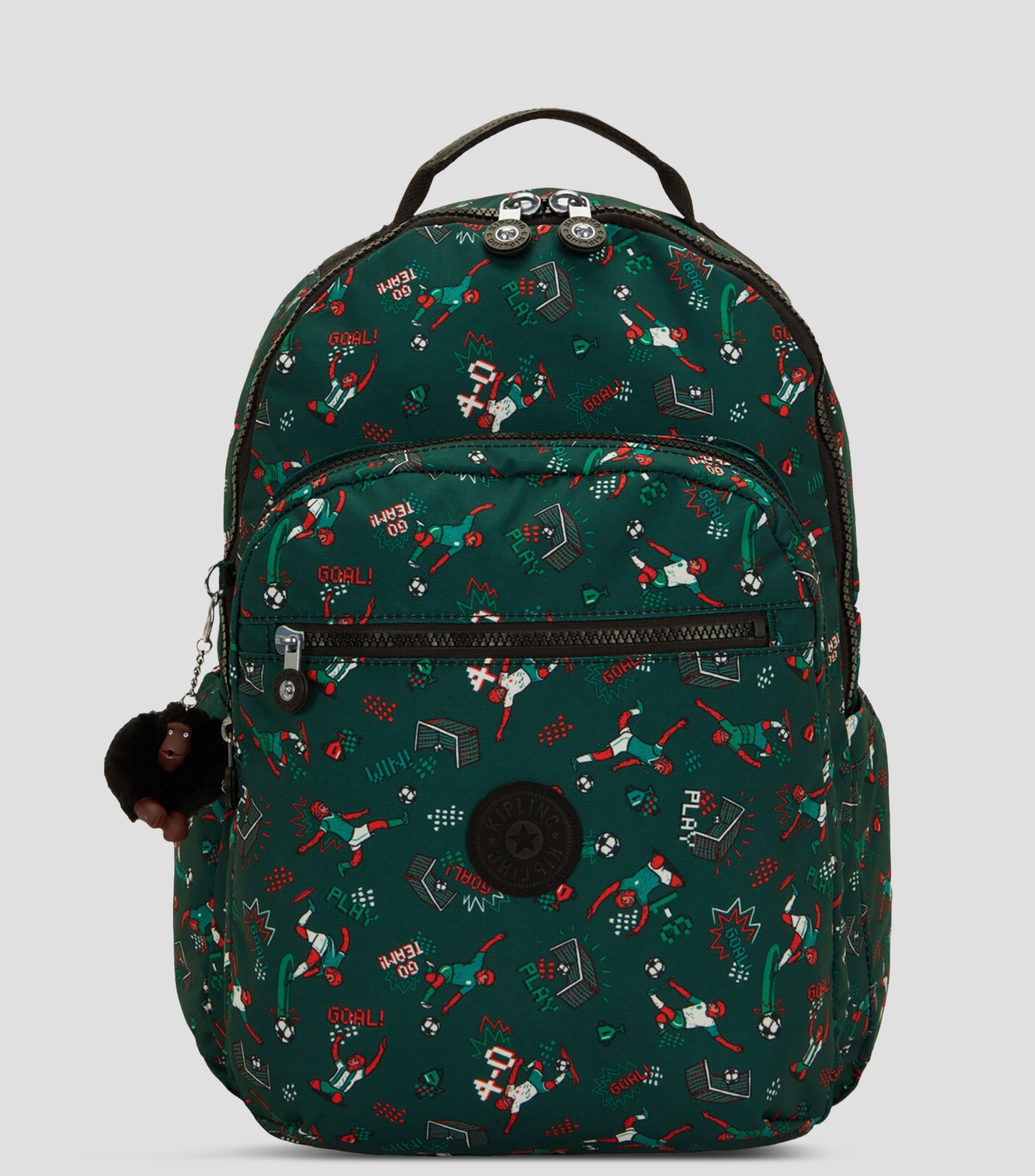 Mochila escolar Niños