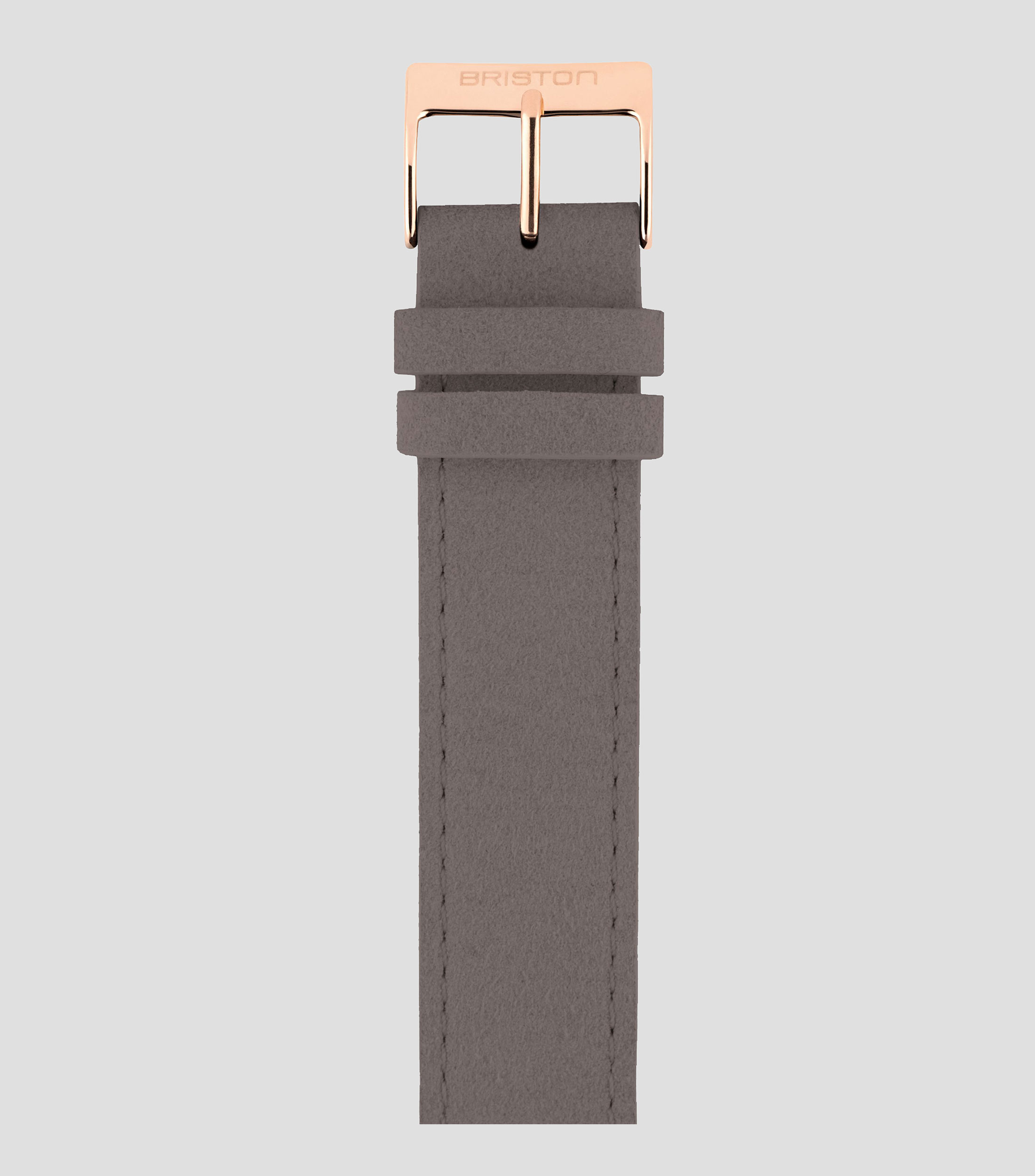 Extensible para Reloj Interchangeable en piel Beige