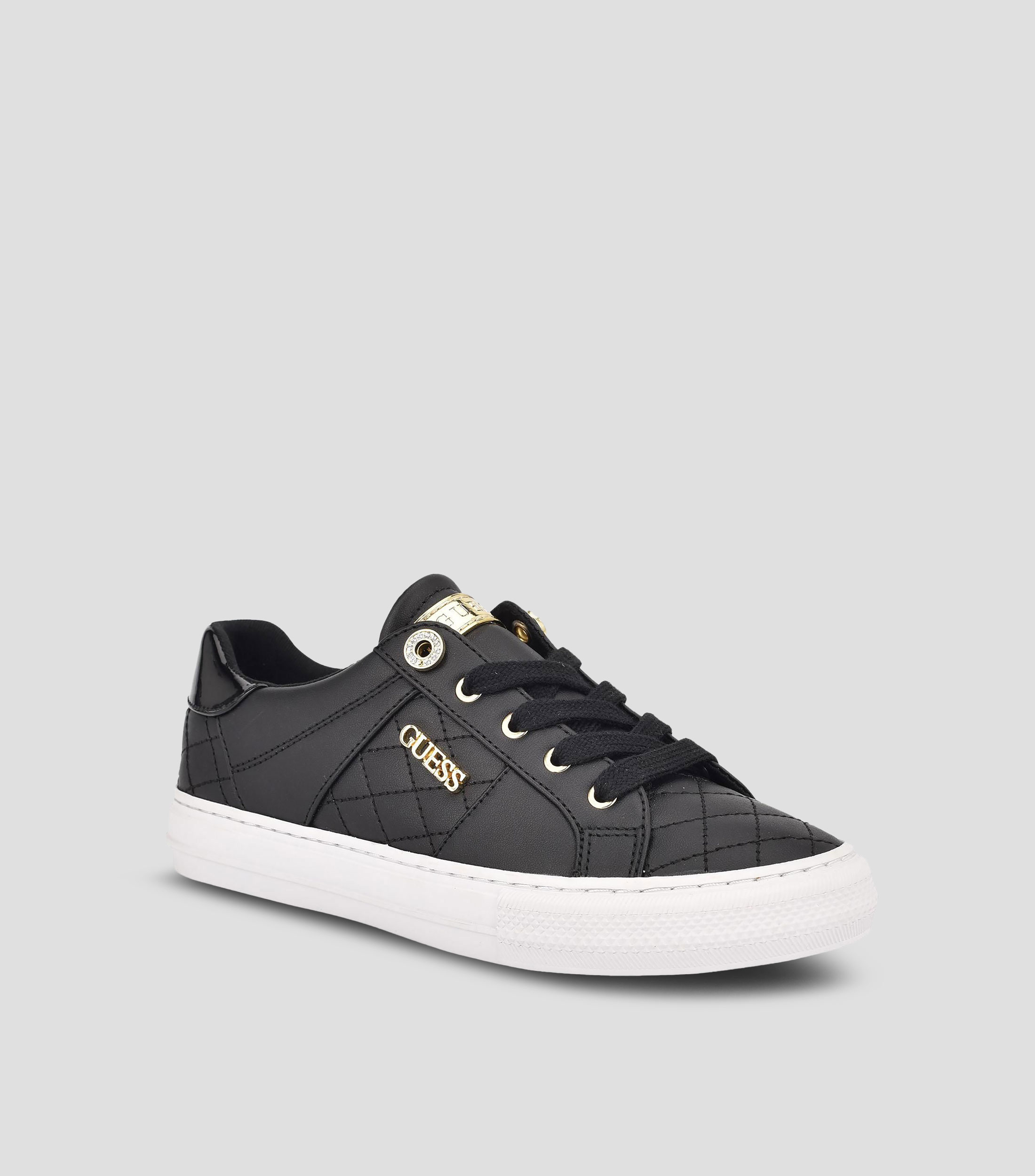 Tenis casuales Mujer