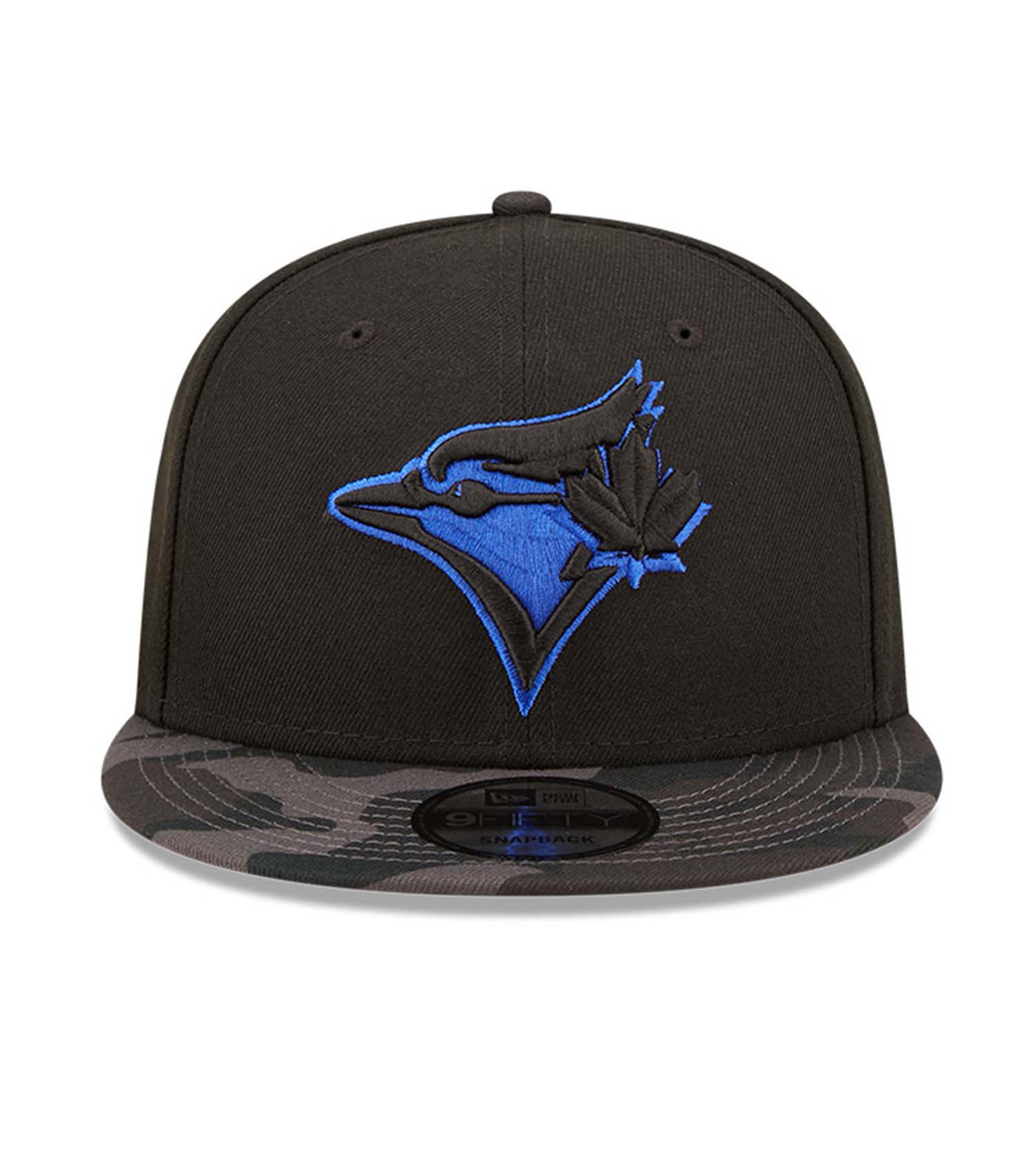 blue jays gorra