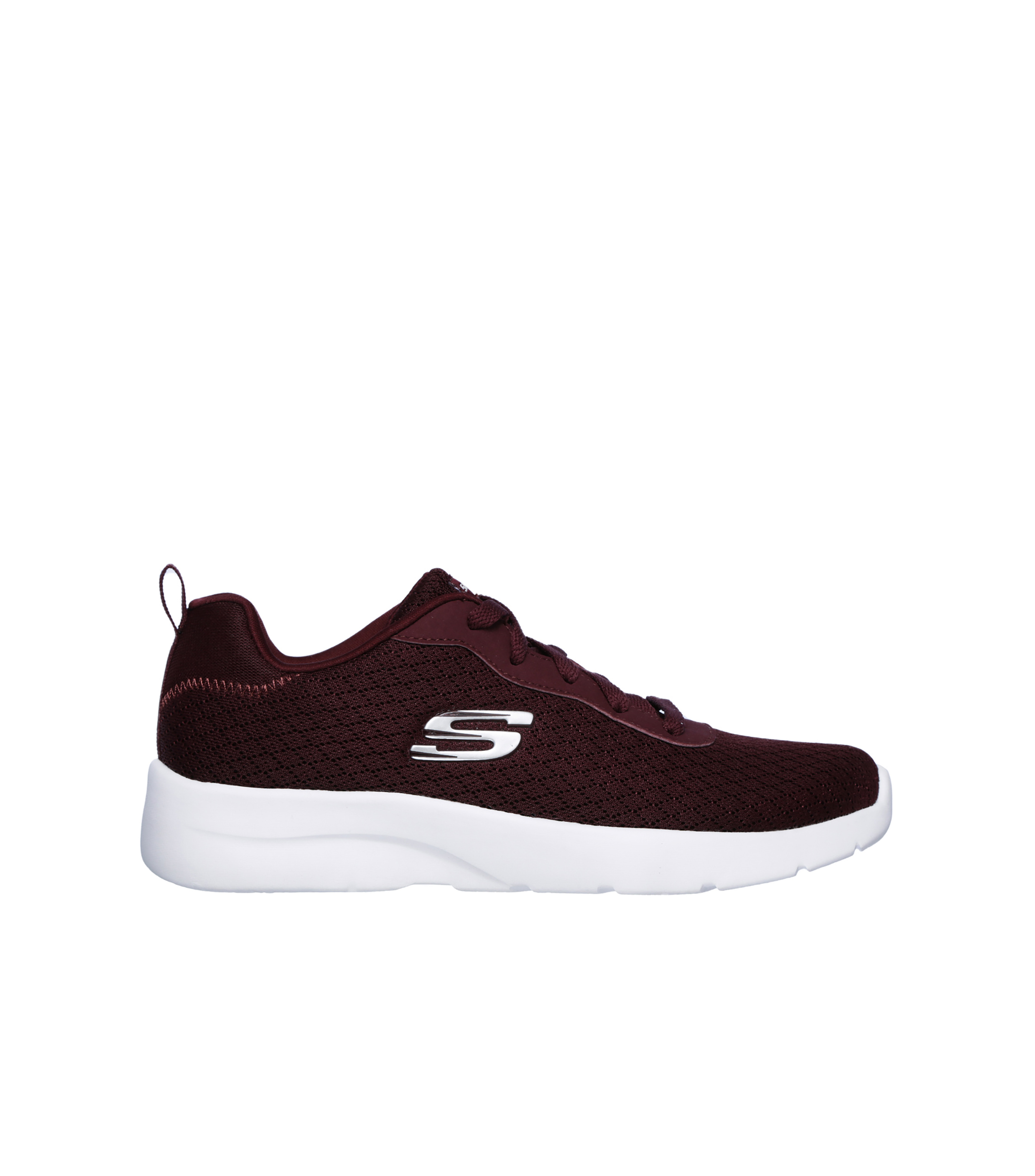 Tenis skechers palacio de hierro clearance