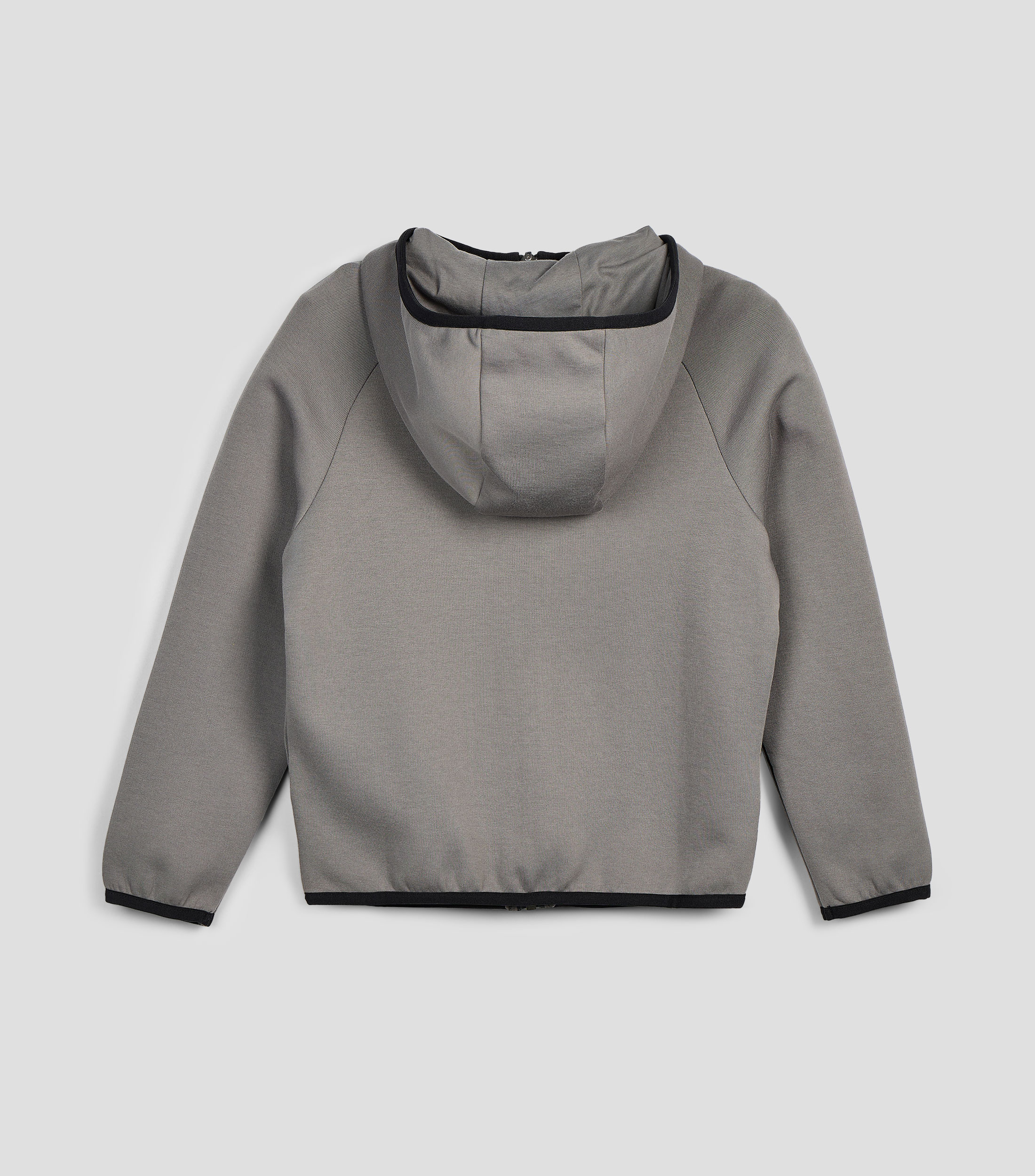 Sudadera con capucha Niño