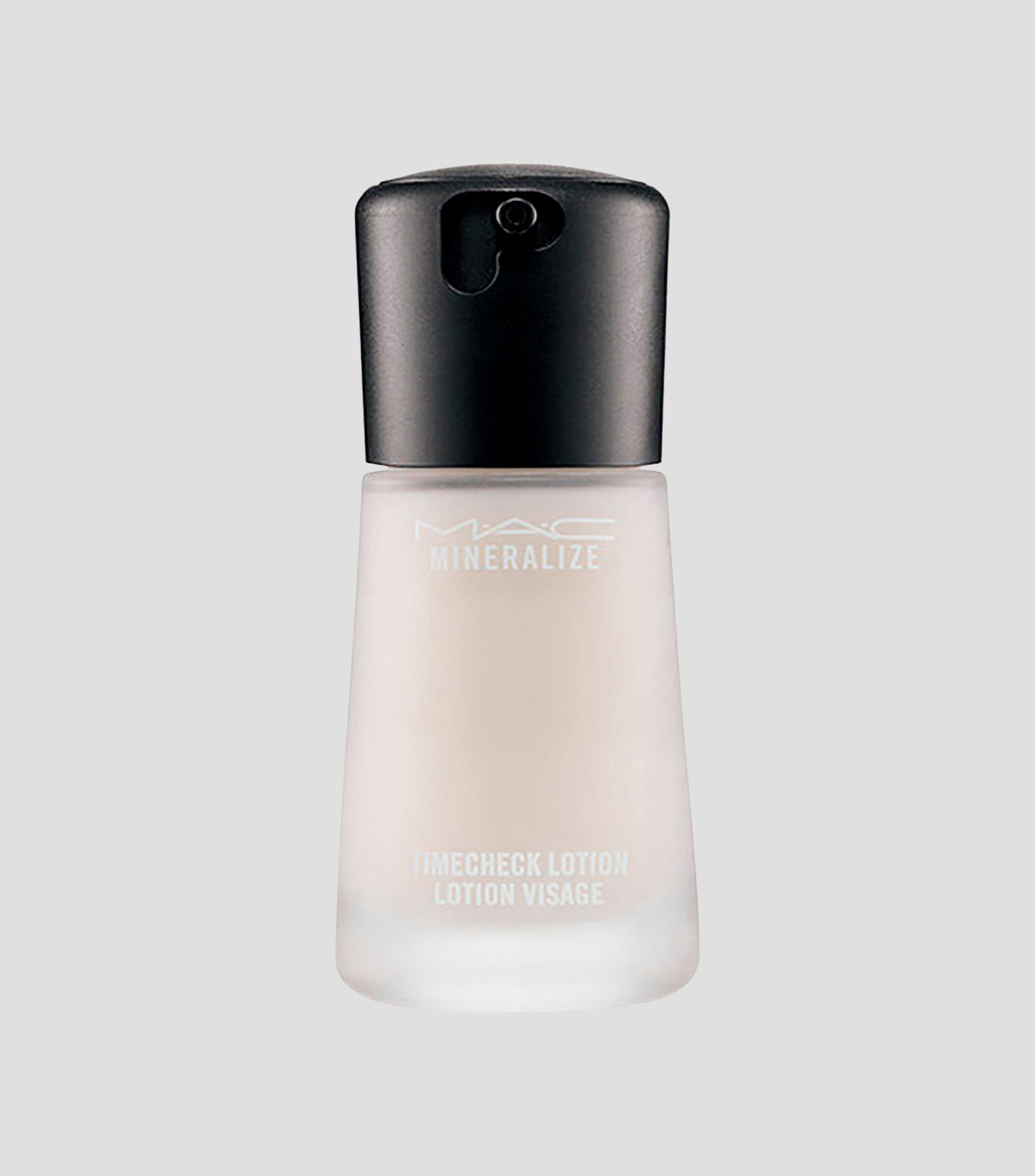 Loción Mineralize Timecheck, 30 ml