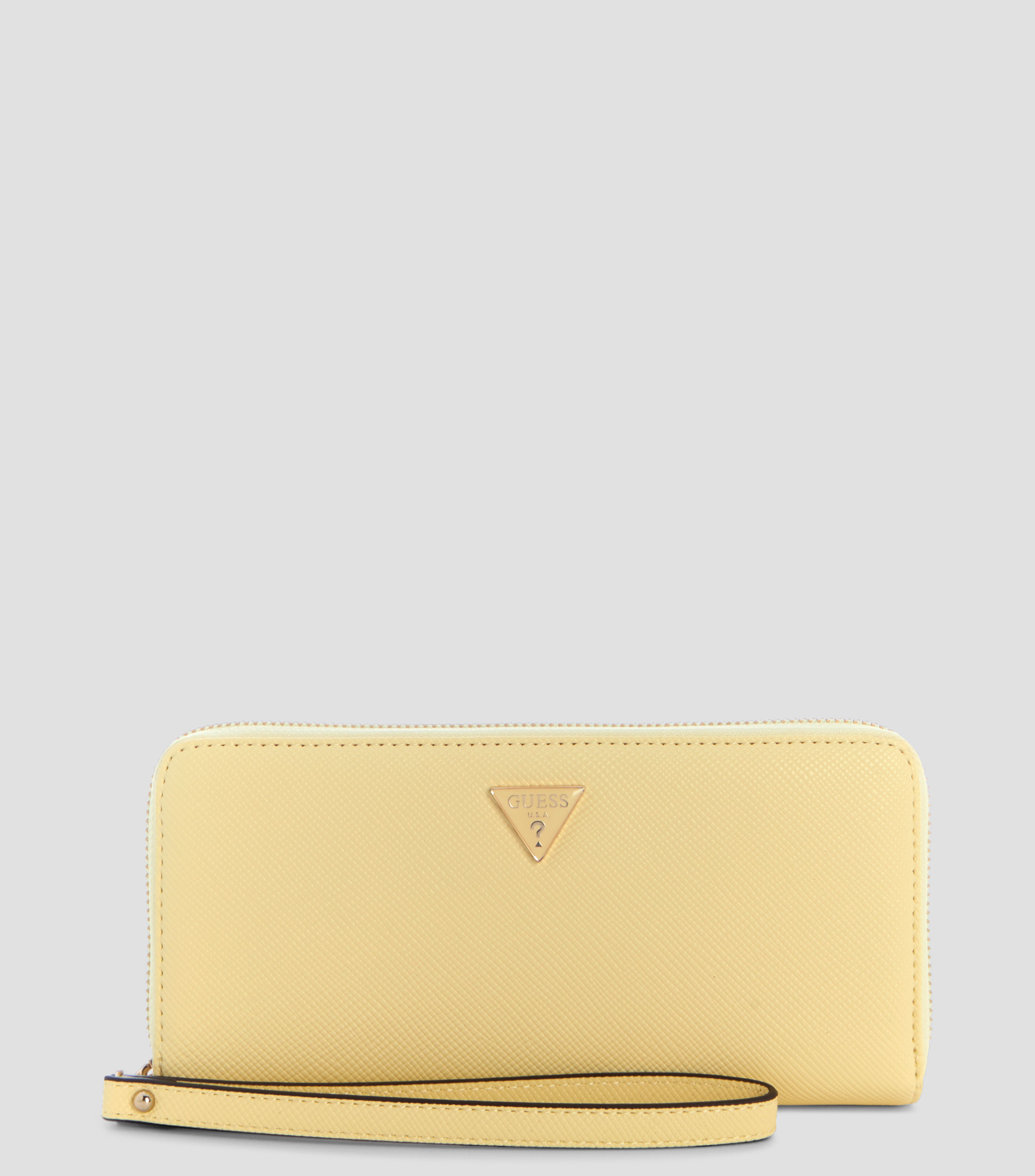 Cartera Gilda lisa Mujer