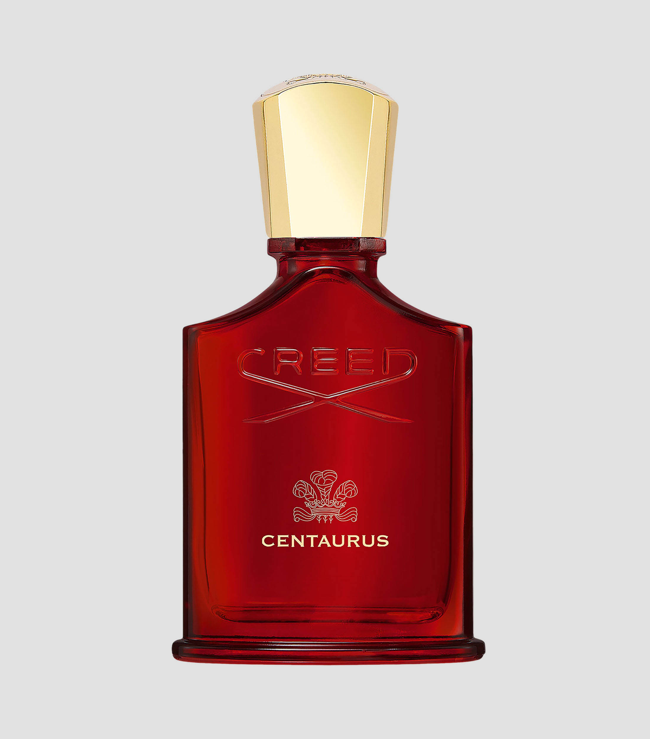 Perfume Millesime Centaurus, Eau de Parfum 100 ml Unisex