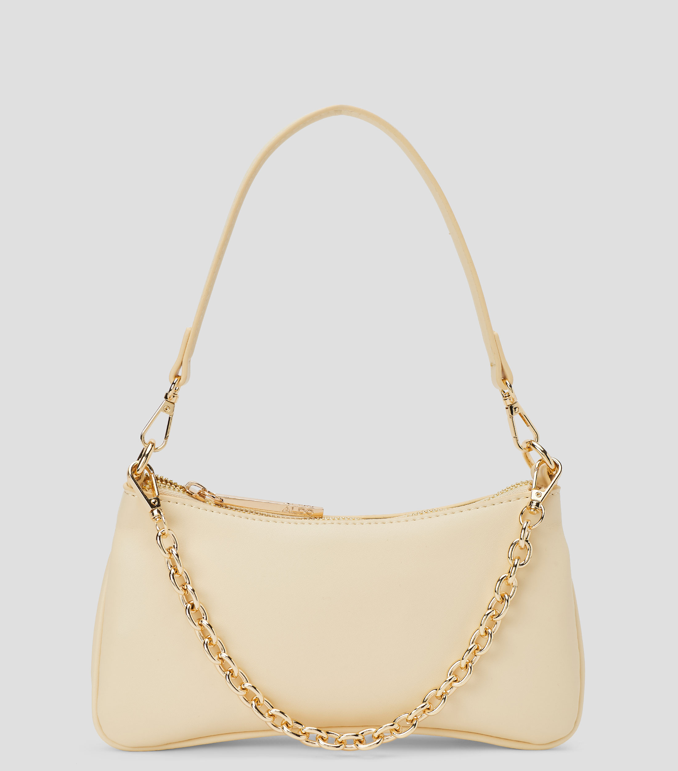 Bolsa shoulder Olevya lisa Mujer