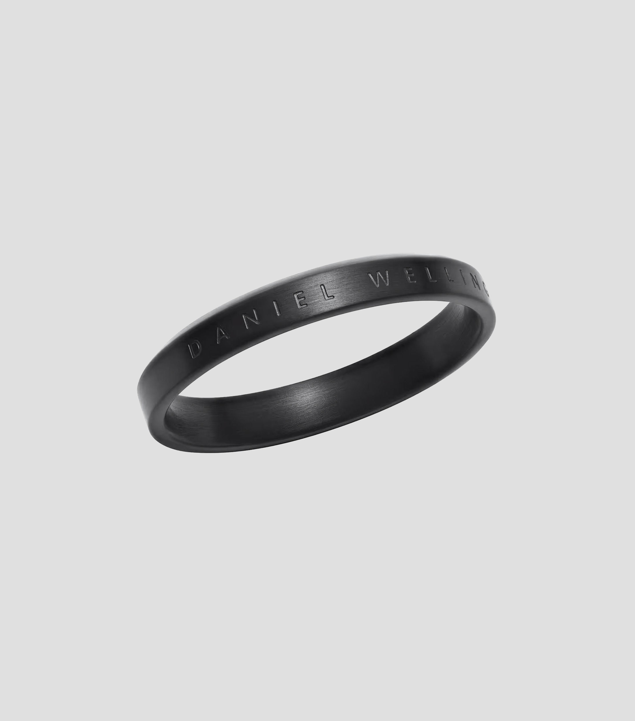 Anillo Classic Mujer